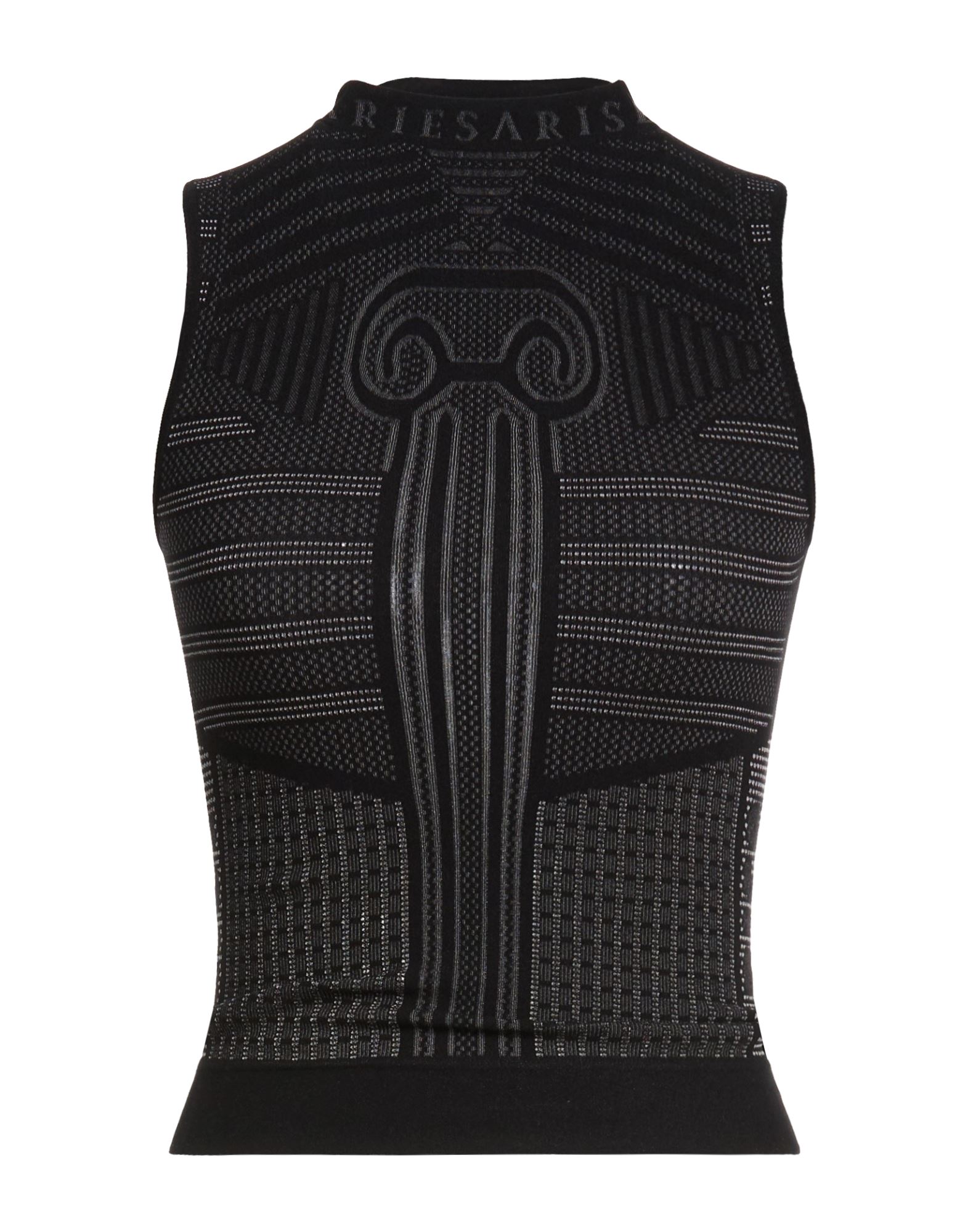  Aries - Tops - Tops - On Yoox.com 