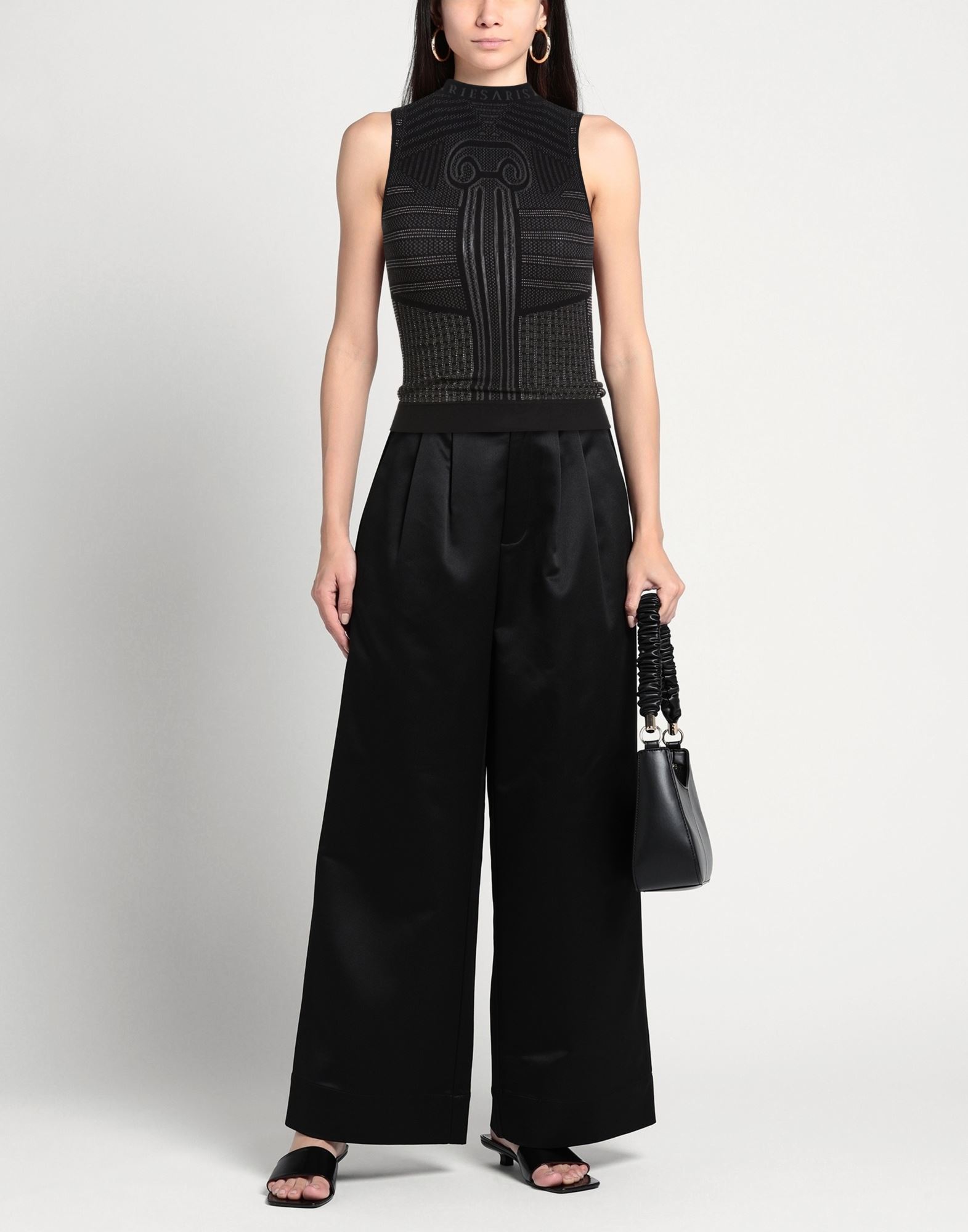 Aries - Tops - Tops - On Yoox.com 
