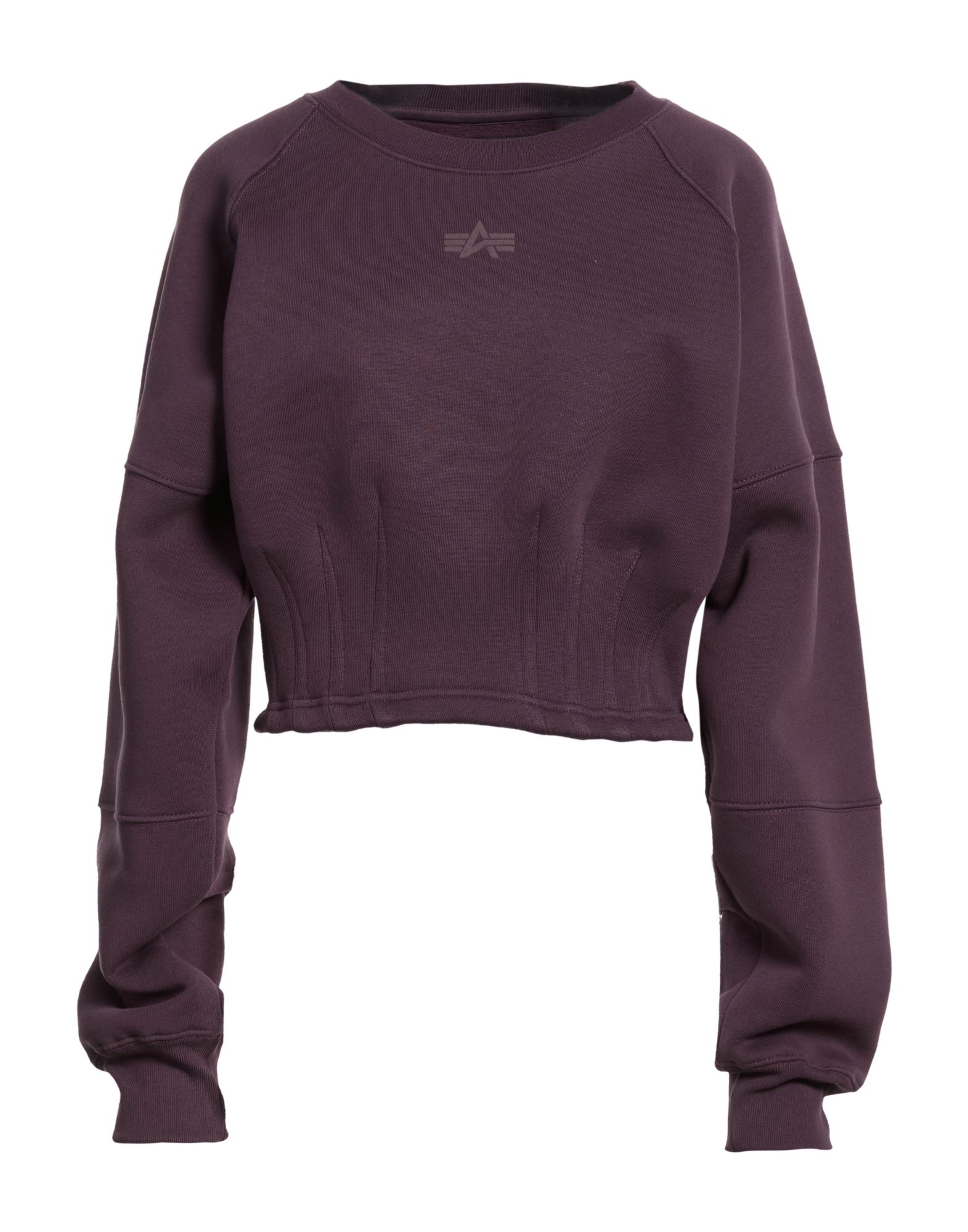  Alpha Industries - Camisetas Y Tops - Sudaderas - On Yoox.com 