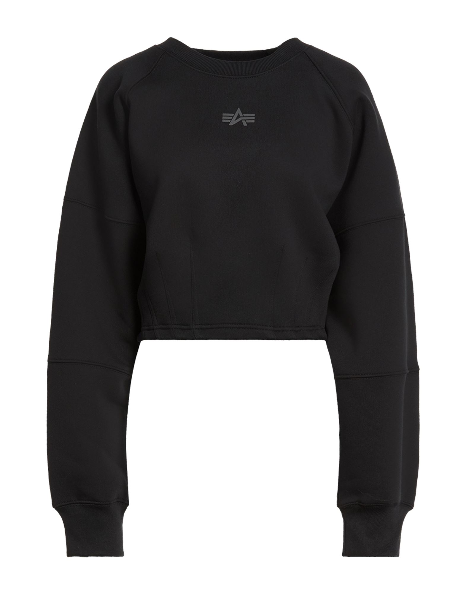  Alpha Industries - Camisetas Y Tops - Sudaderas - On Yoox.com 