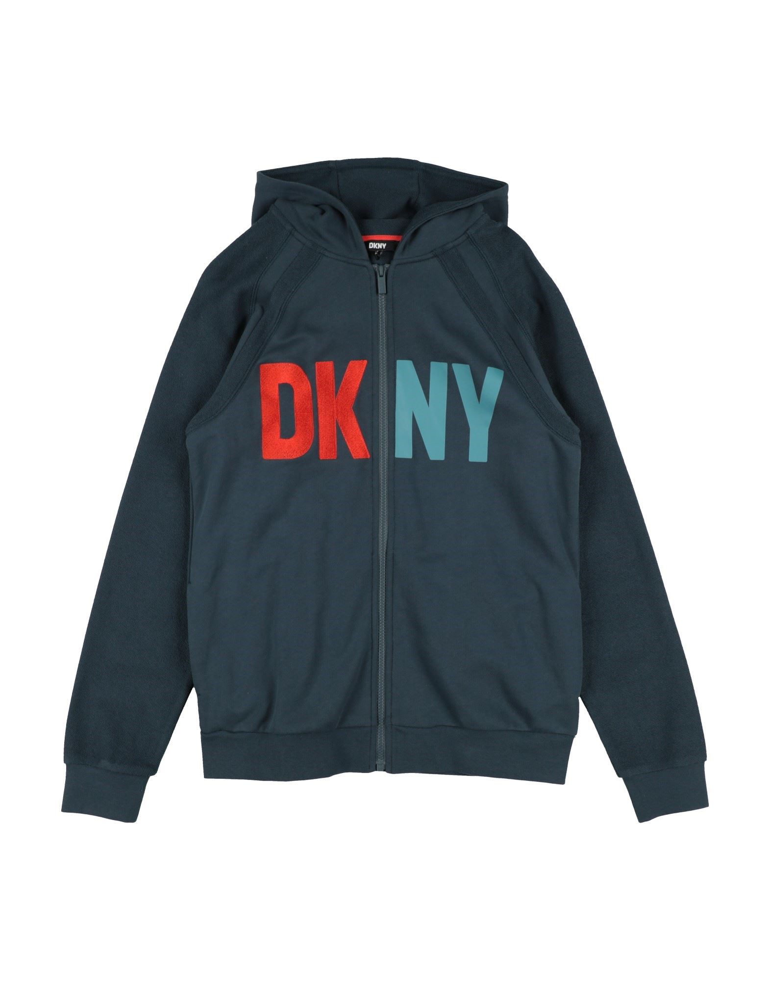  Dkny - Tops - Sweatshirts - On Yoox.com 