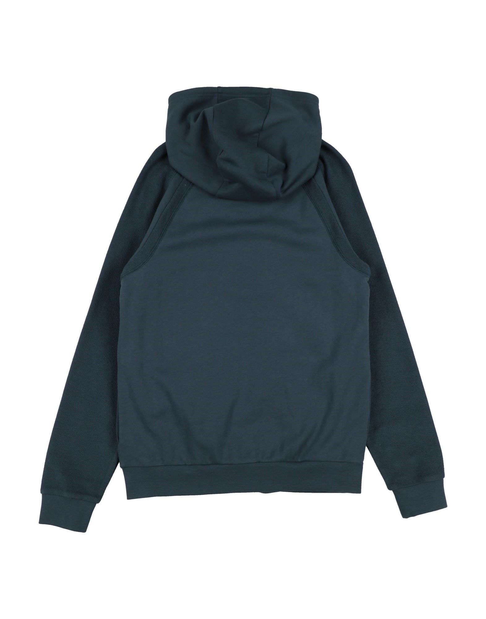  Dkny - Tops - Sweatshirts - On Yoox.com 
