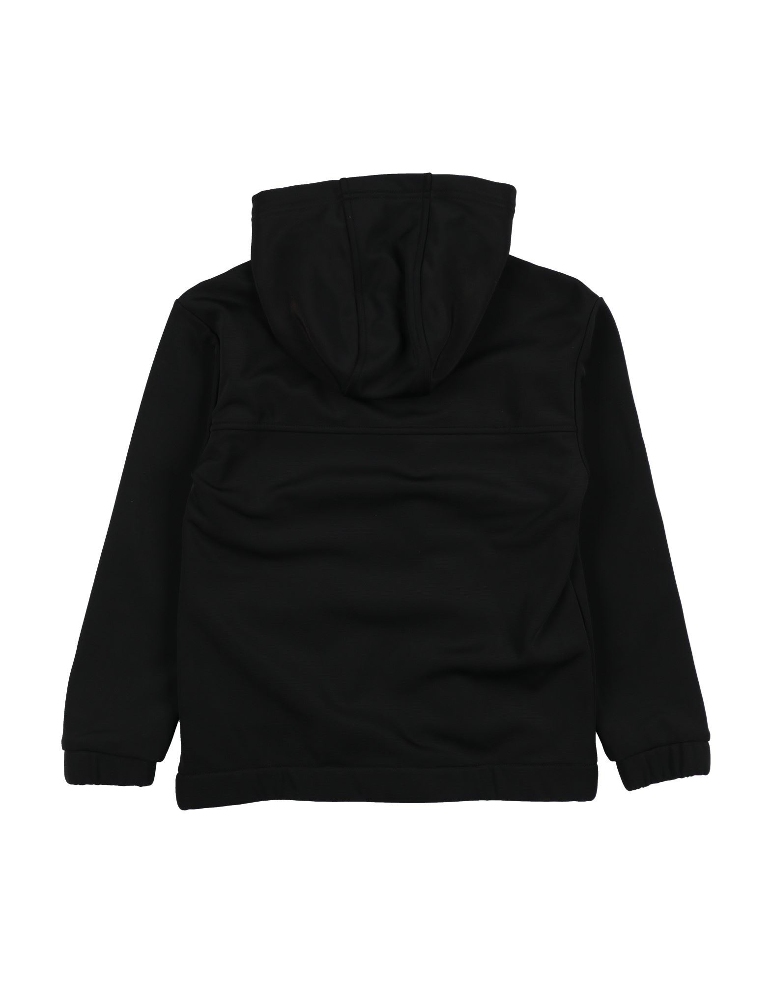  Hugo - Tops - Sweatshirts - On Yoox.com 
