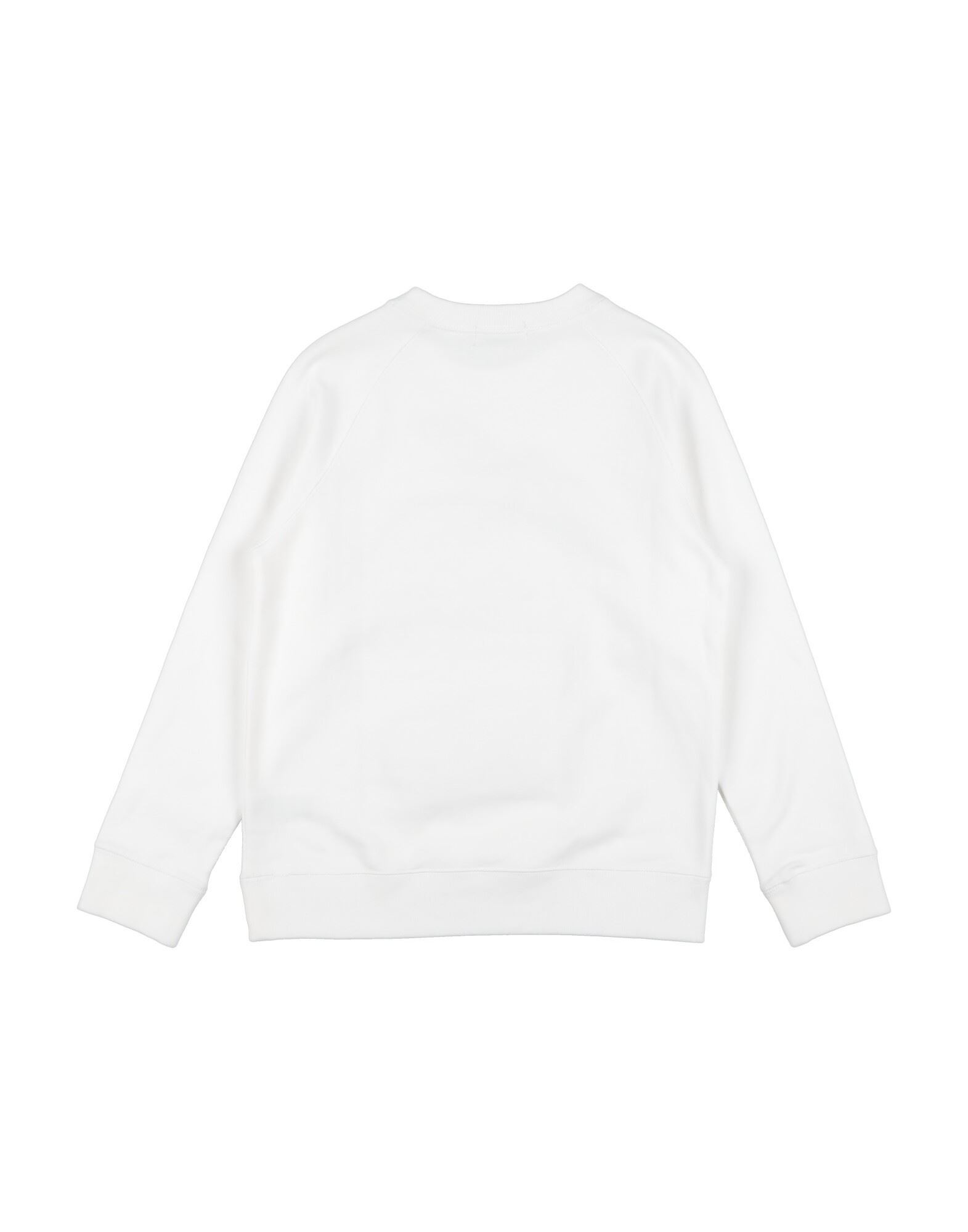 Stella Mccartney Kids - Tops - Sweatshirts - On Yoox.com 