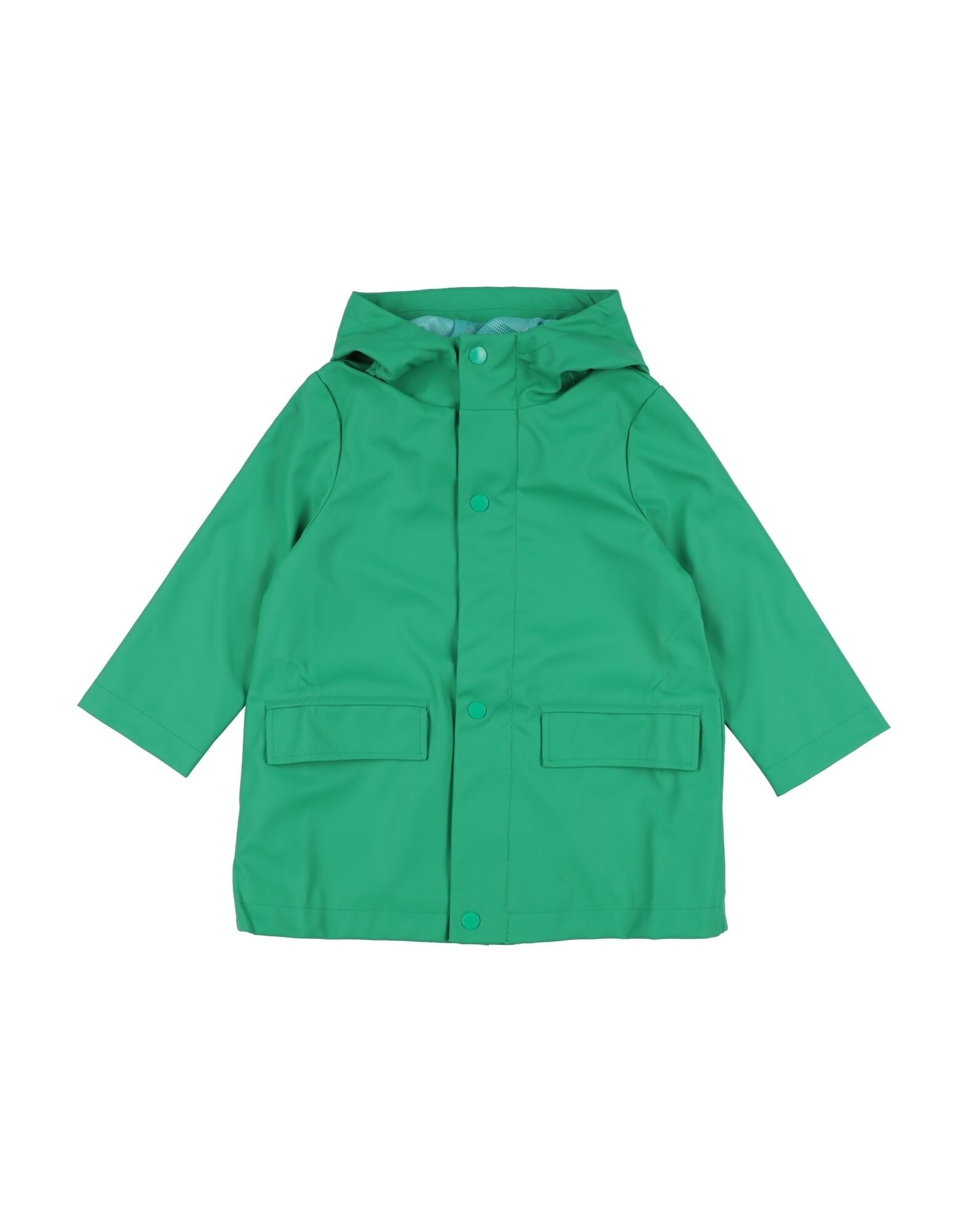  Stella Mccartney Kids - Jacken & Mäntel - Jacken Und Anoraks - On Yoox.com 