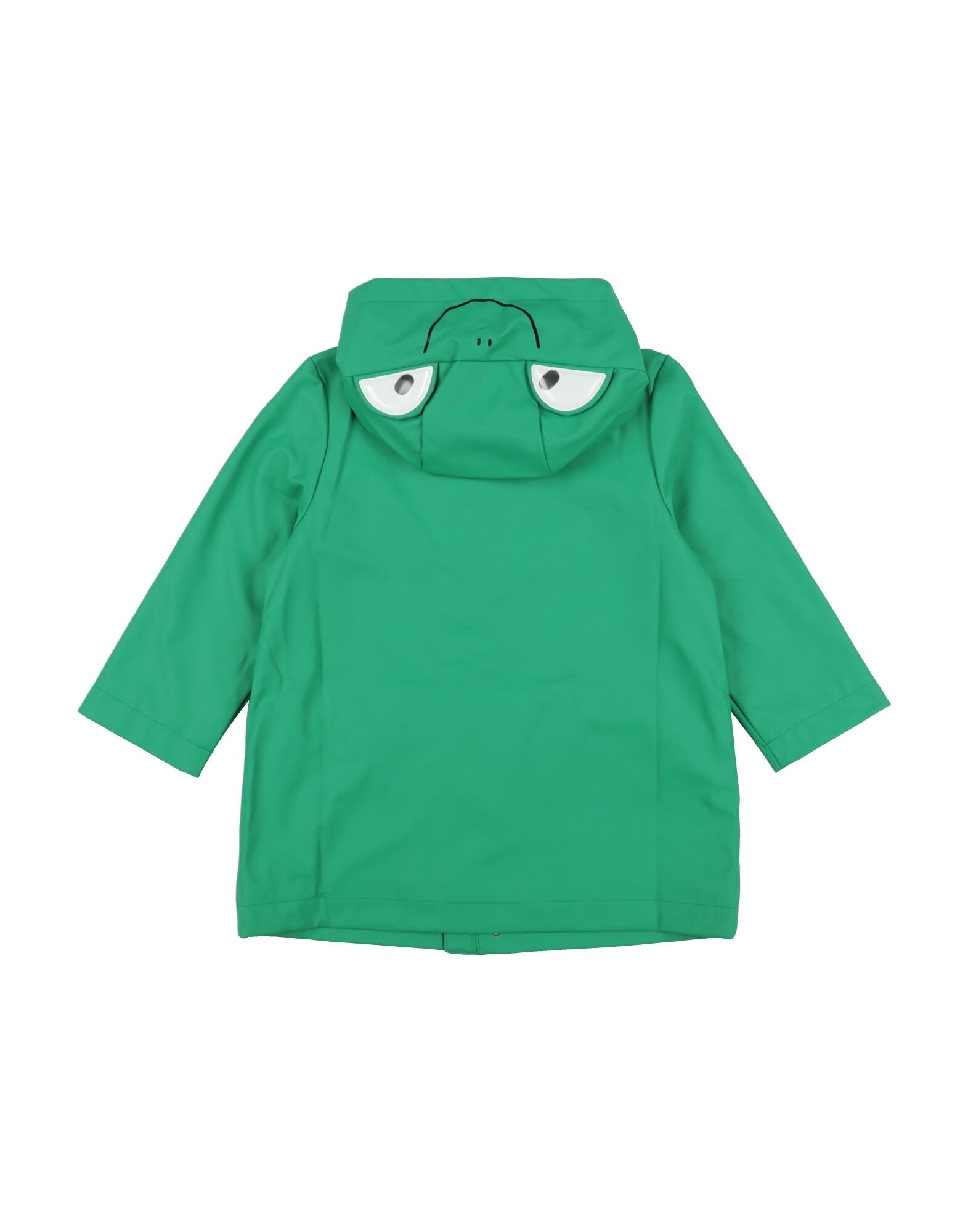  Stella Mccartney Kids - Jacken & Mäntel - Jacken Und Anoraks - On Yoox.com 