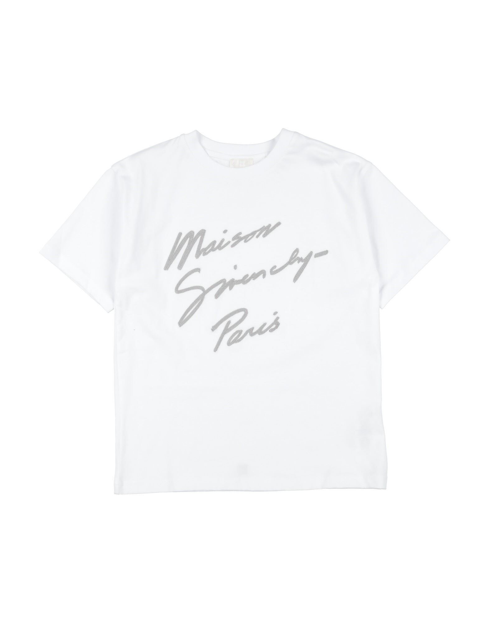  Givenchy - Tops - T-shirts - On Yoox.com 