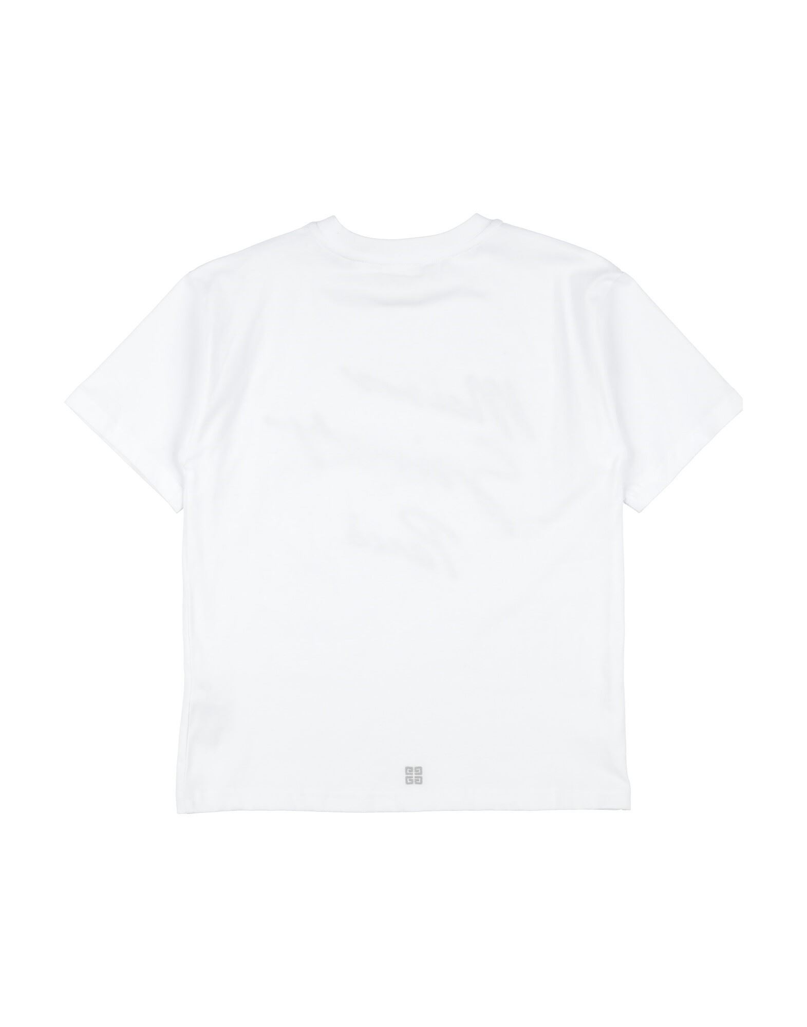  Givenchy - Tops - T-shirts - On Yoox.com 