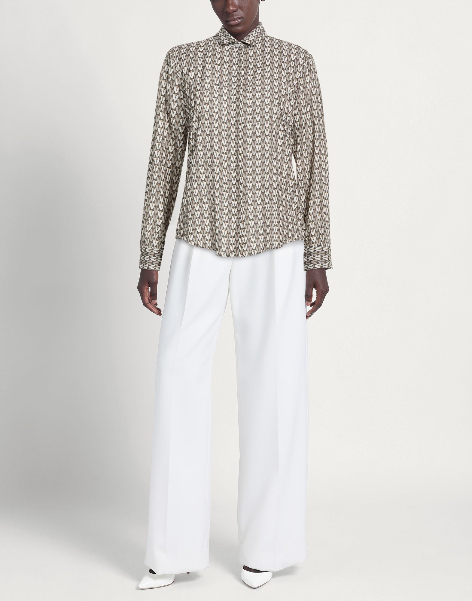  Camicettasnob - Tops - Hemden - On Yoox.com 