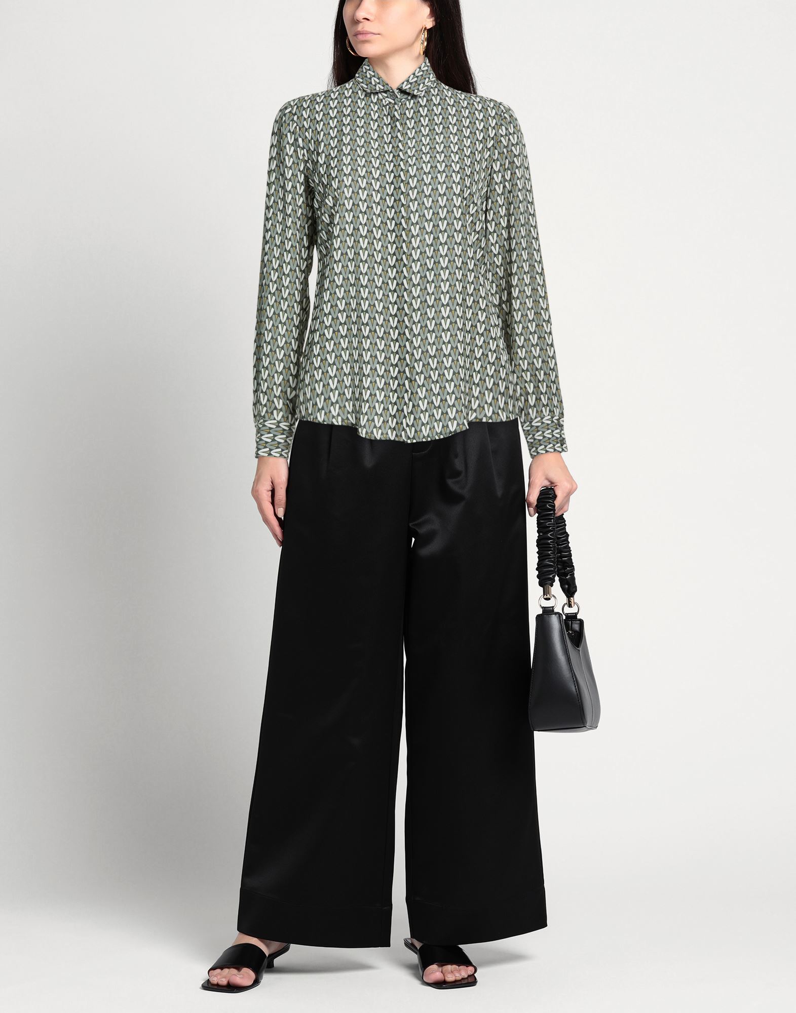  Camicettasnob - Camisetas Y Tops - Camisas - On Yoox.com 