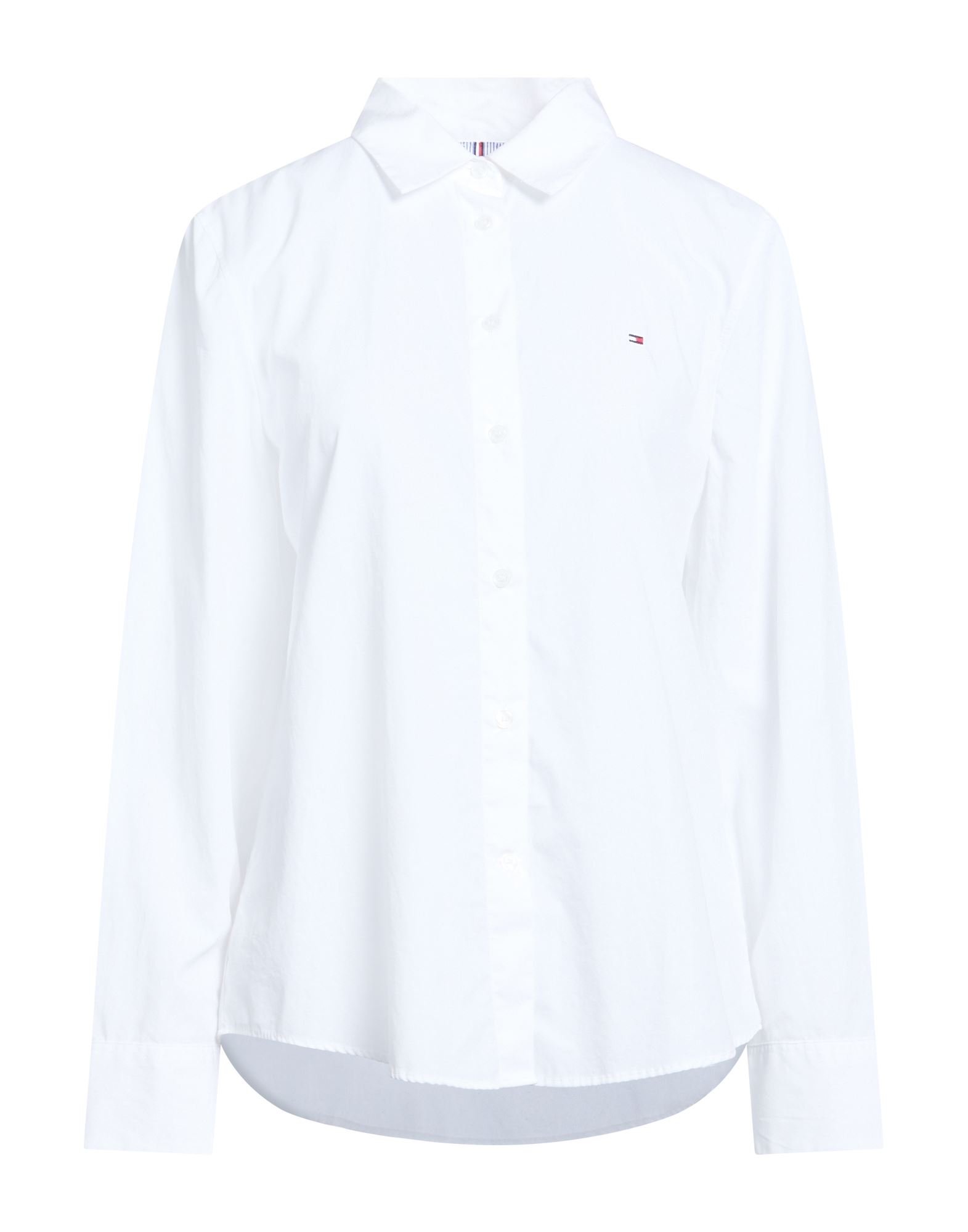  Tommy Hilfiger - Tops - Hemden - On Yoox.com 