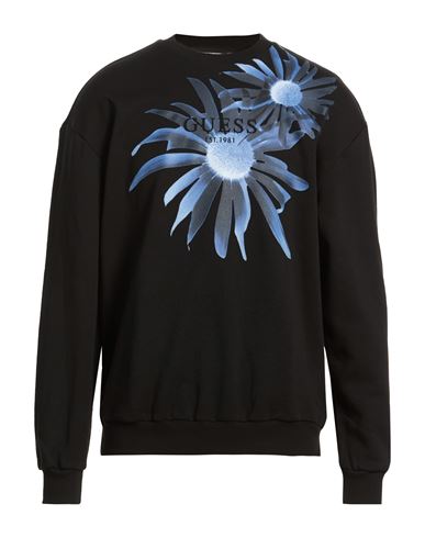 Sweatshirt Herren Schwarz L,M,S,XL,XXL Herren