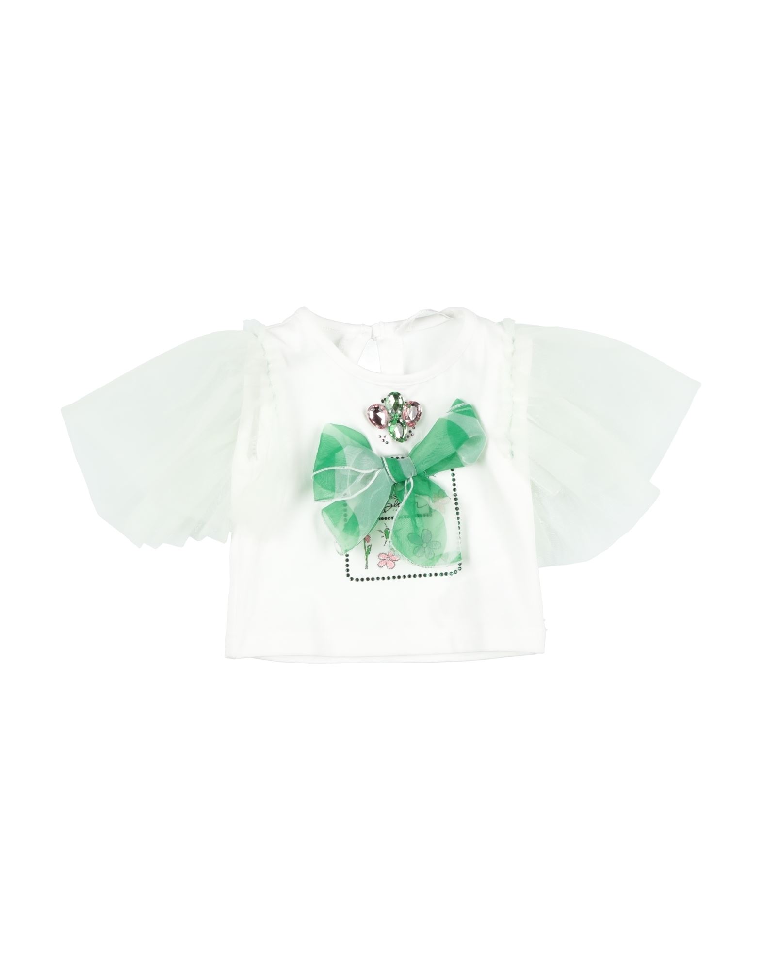  Miss Grant - Tops - T-shirts - On Yoox.com 