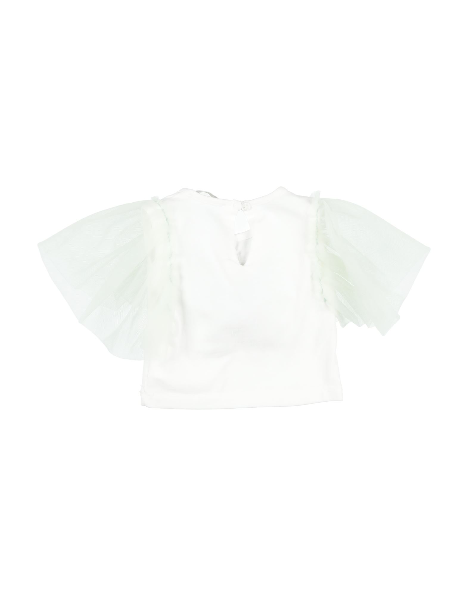 Miss Grant - Tops - T-shirts - On Yoox.com 
