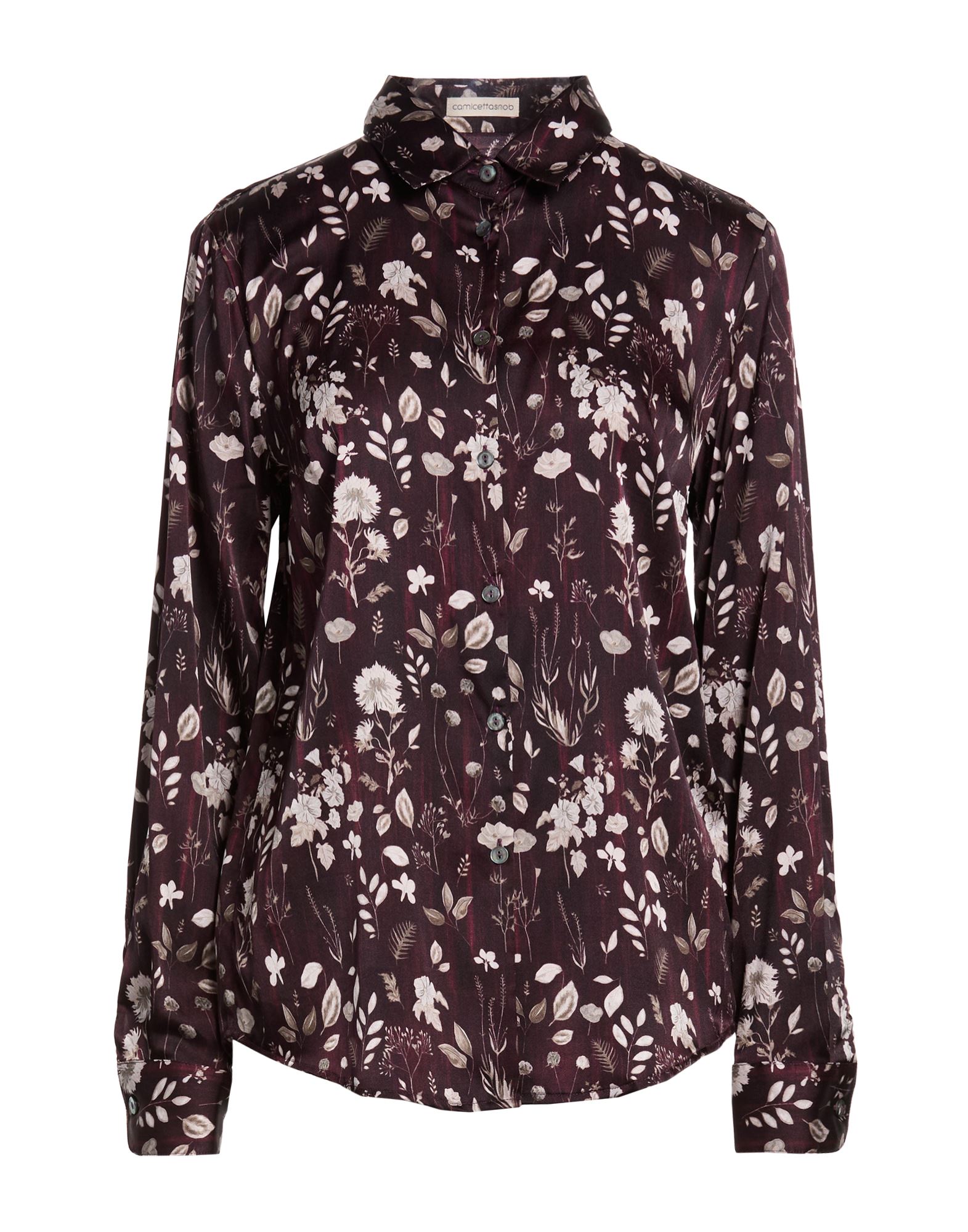  Camicettasnob - Topwear - Camicie - On Yoox.com 