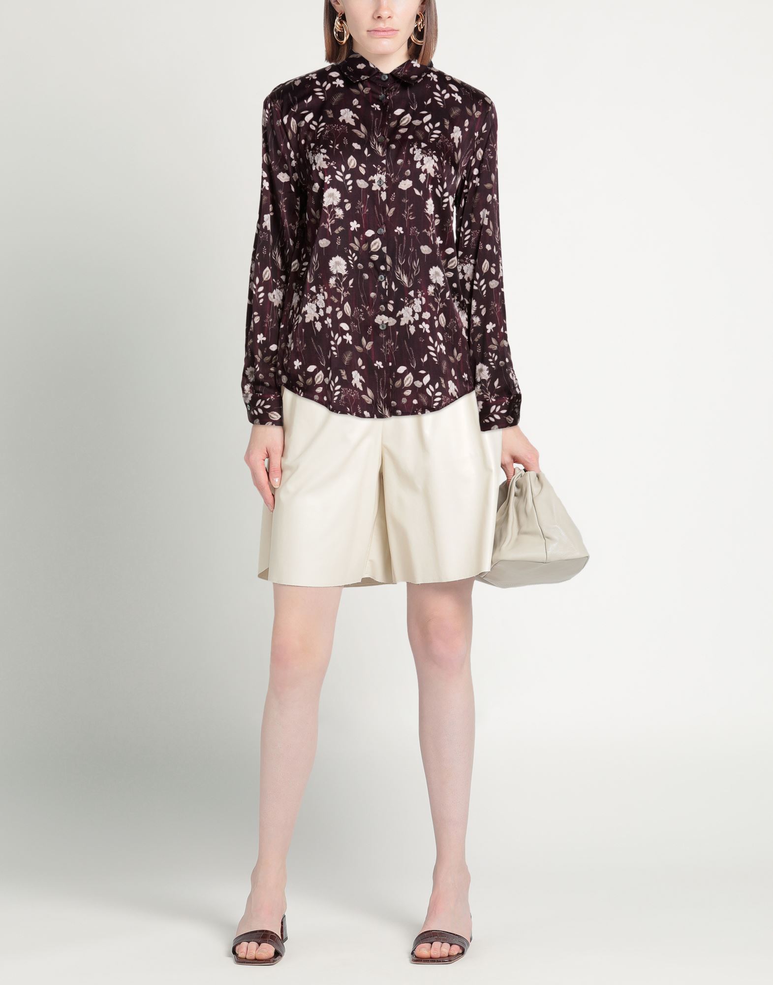  Camicettasnob - Topwear - Camicie - On Yoox.com 