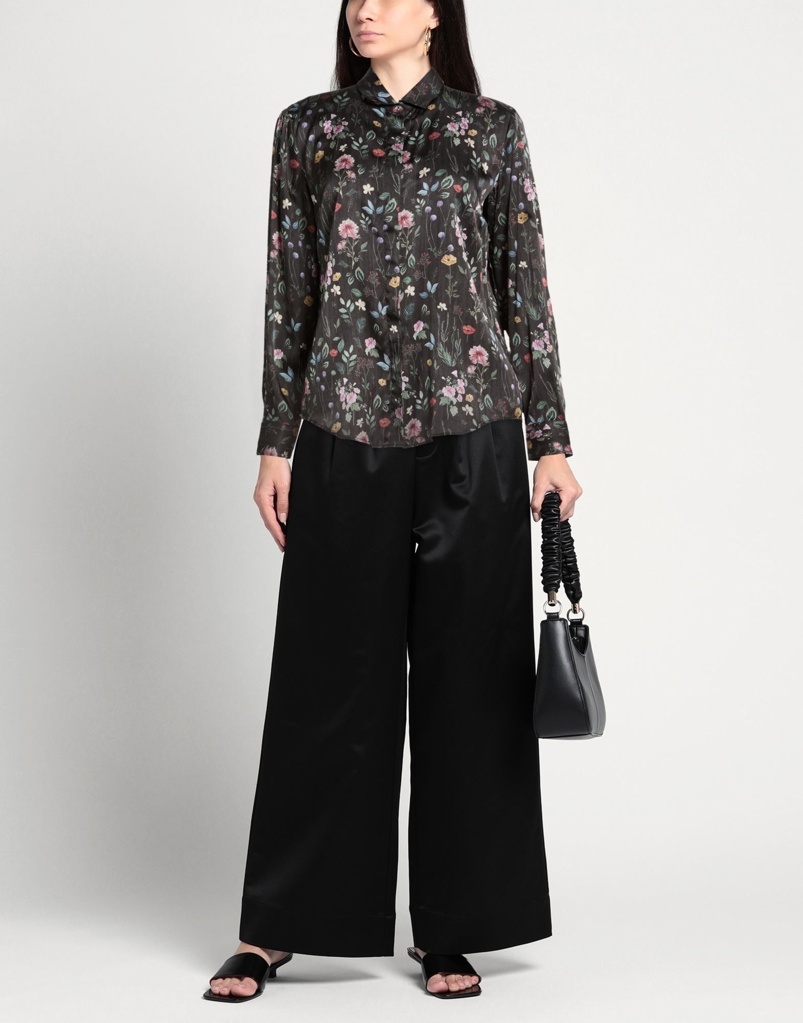  Camicettasnob - Tops - Hemden - On Yoox.com 