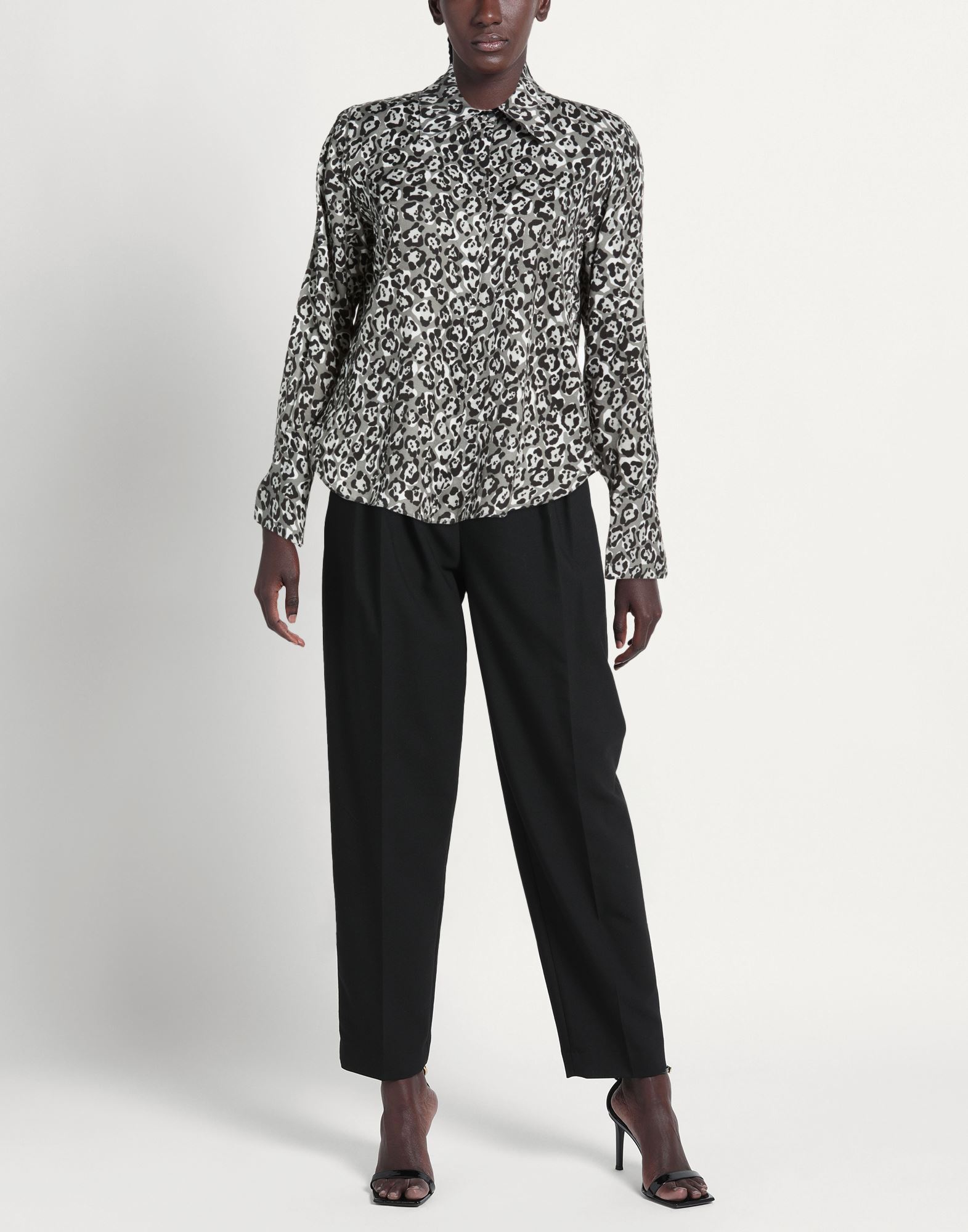  Camicettasnob - Tops - Hemden - On Yoox.com 