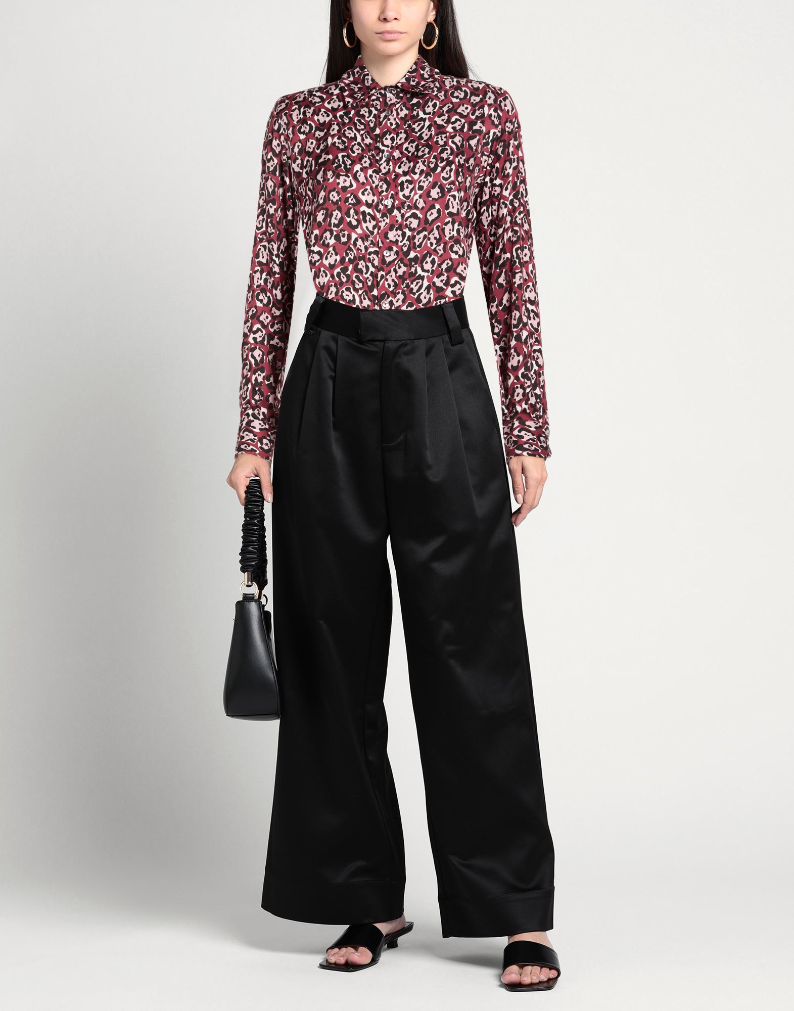  Camicettasnob - Tops - Hemden - On Yoox.com 
