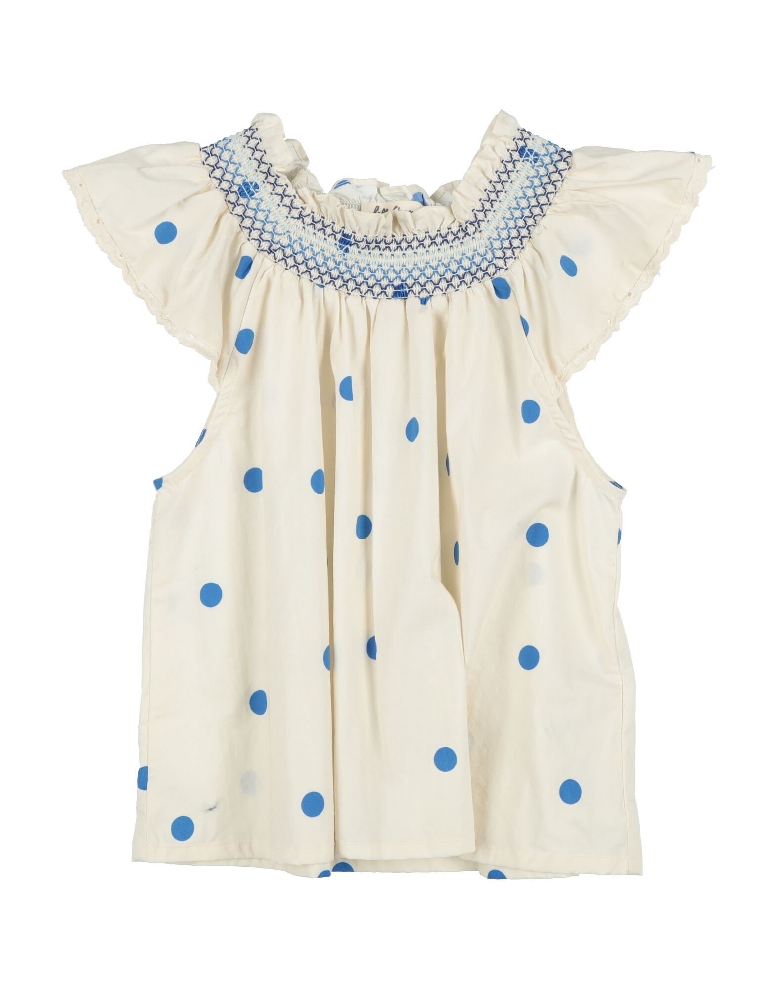  Hello Simone - Tops - Tops - On Yoox.com 
