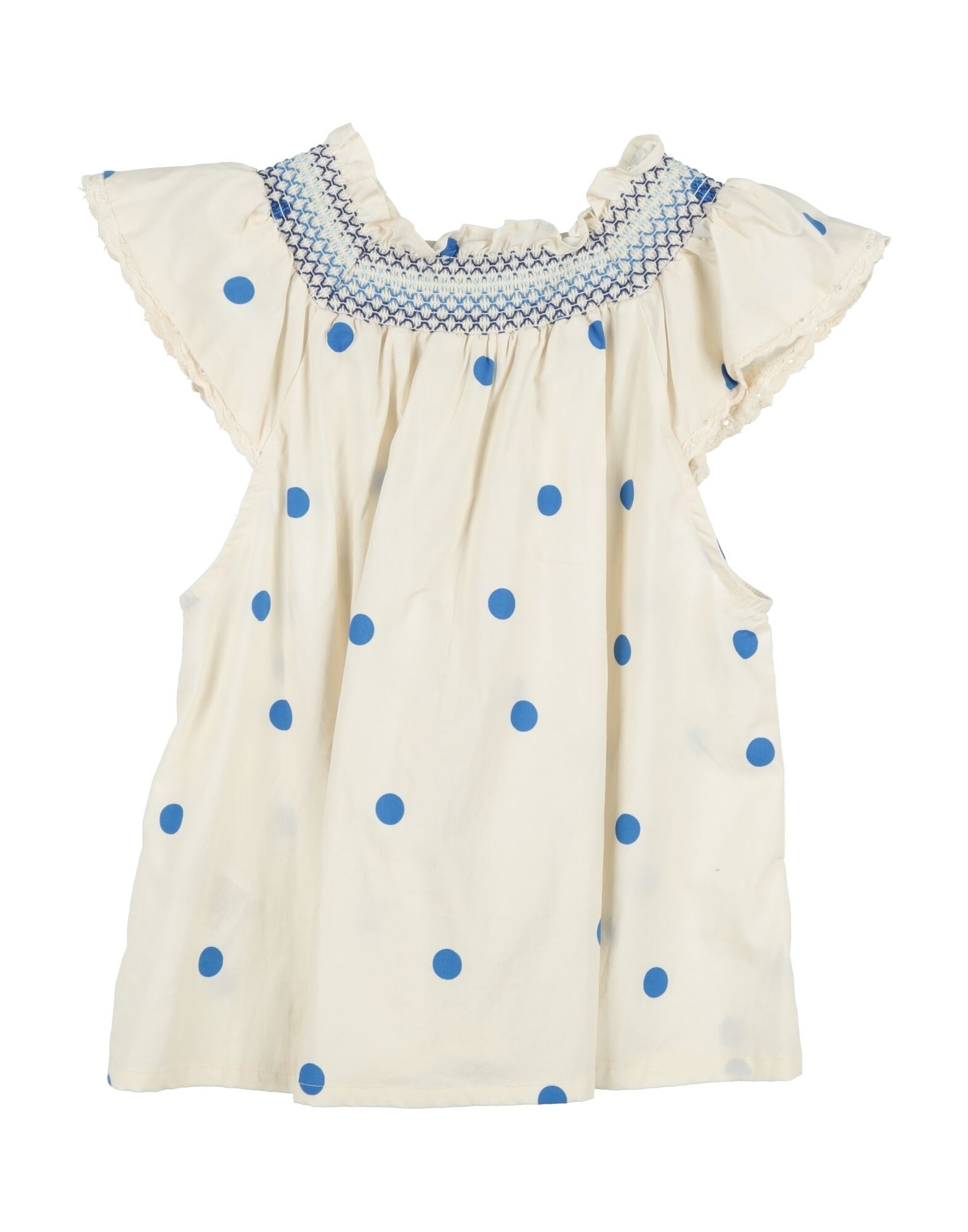  Hello Simone - Tops - Tops - On Yoox.com 