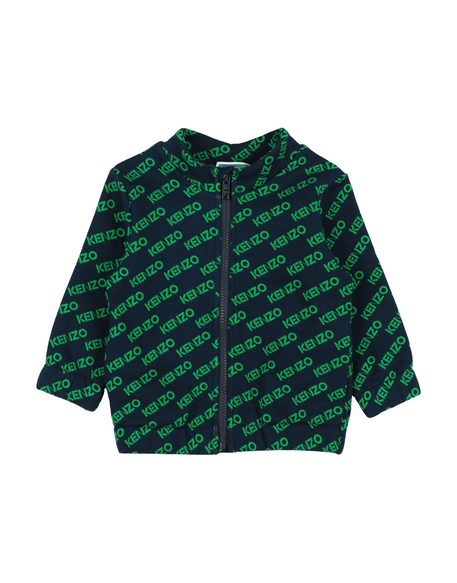  Kenzo Kids - Tops - Sweatshirts - On Yoox.com 