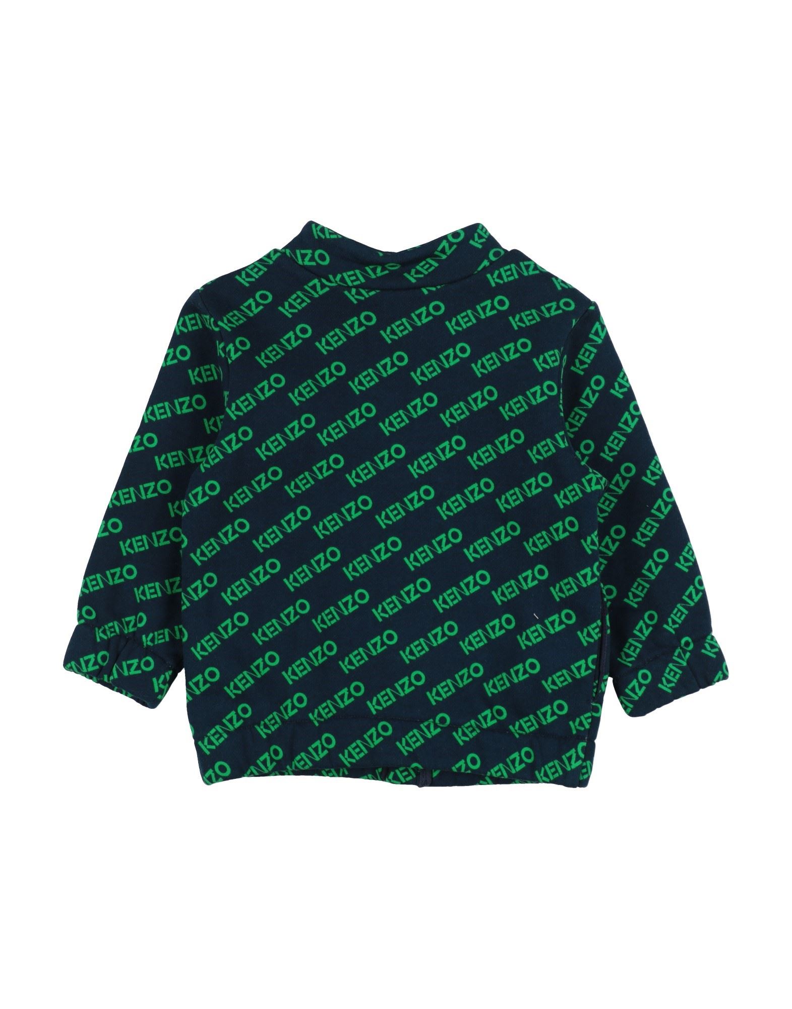  Kenzo Kids - Tops - Sweatshirts - On Yoox.com 
