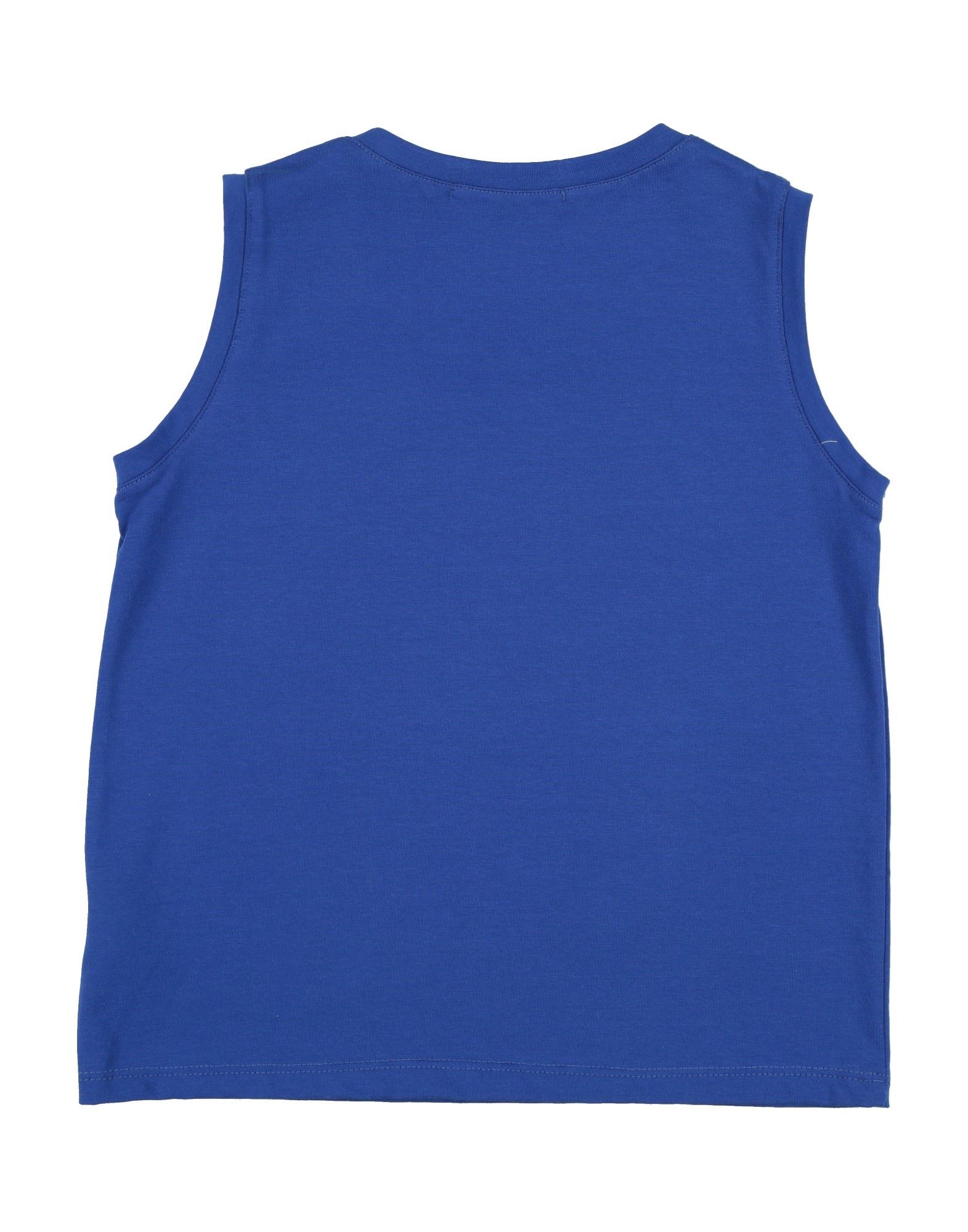 Mousse Dans La Bouche - Tops - T-shirts - On Yoox.com 