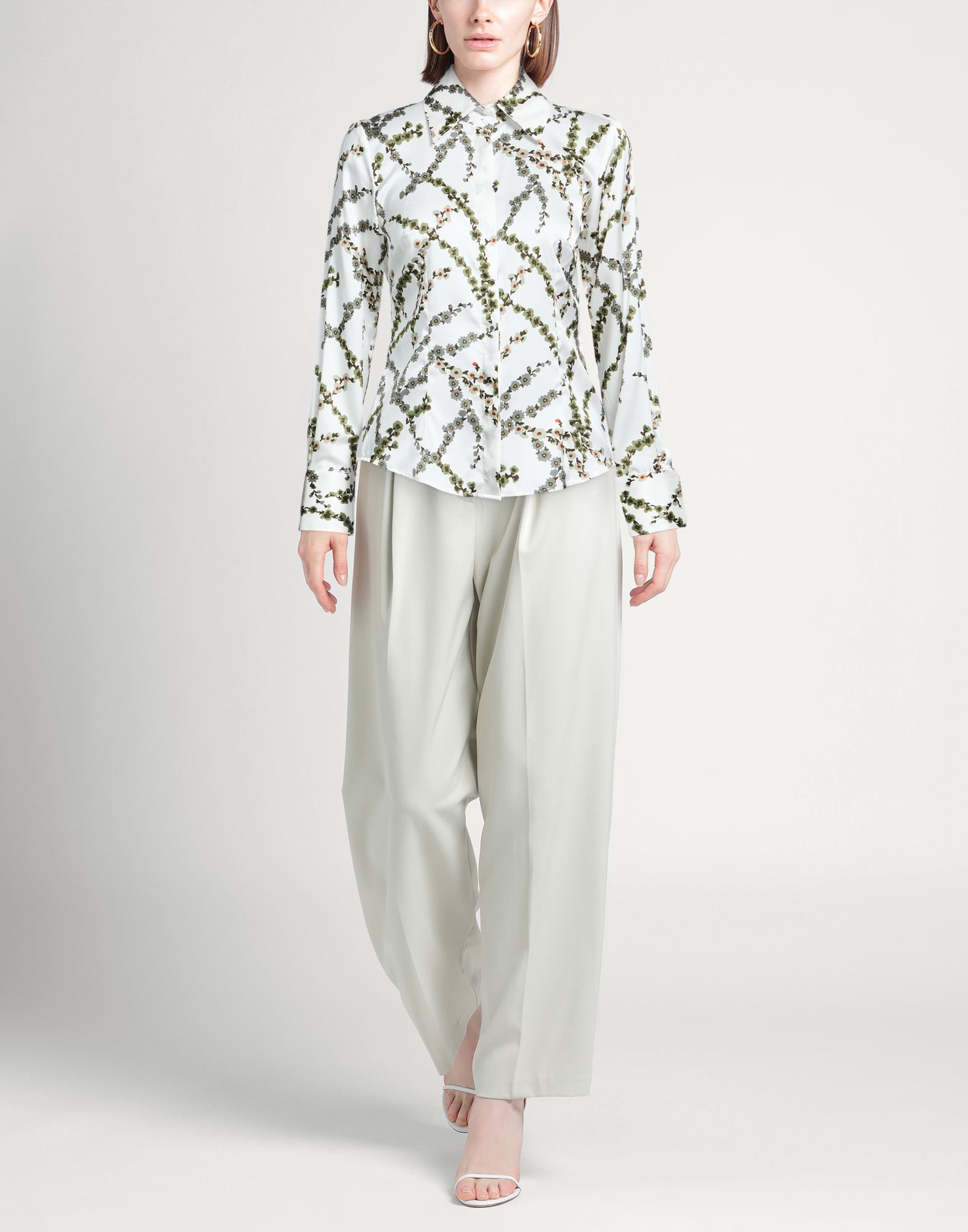  Camicettasnob - Tops - Hemden - On Yoox.com 