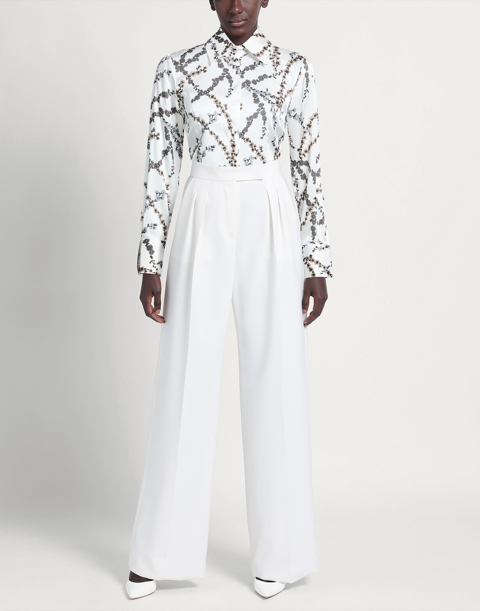  Camicettasnob - Tops - Hemden - On Yoox.com 