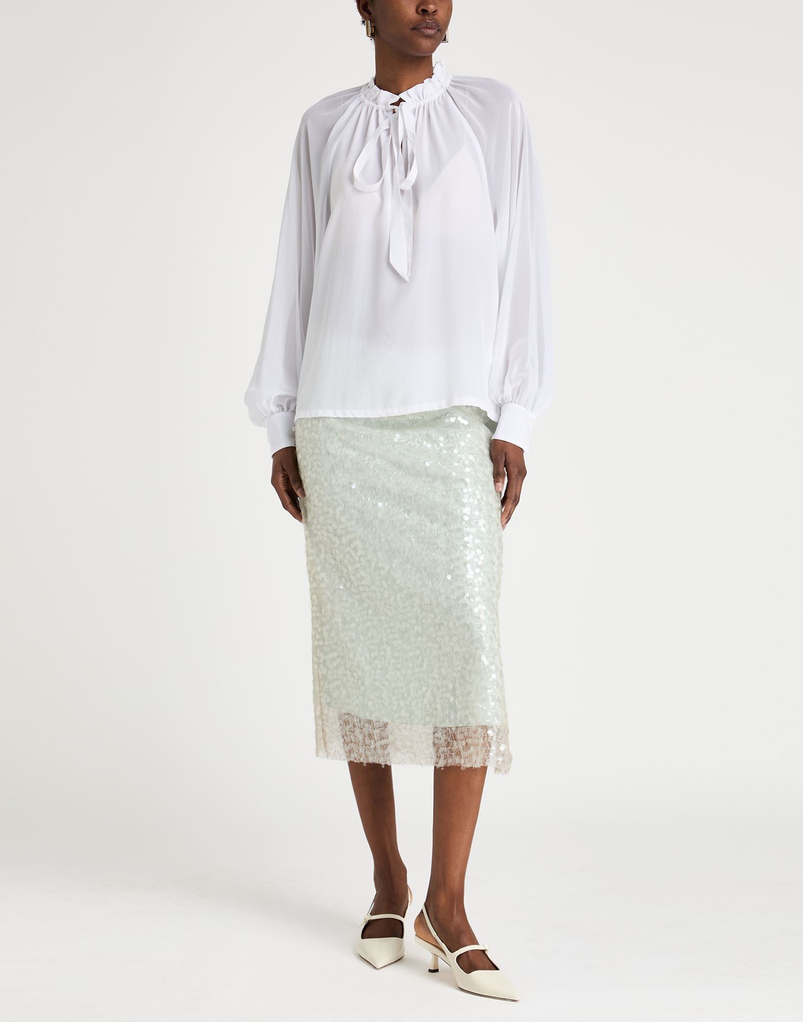  Camicettasnob - Tops - Tops - On Yoox.com 