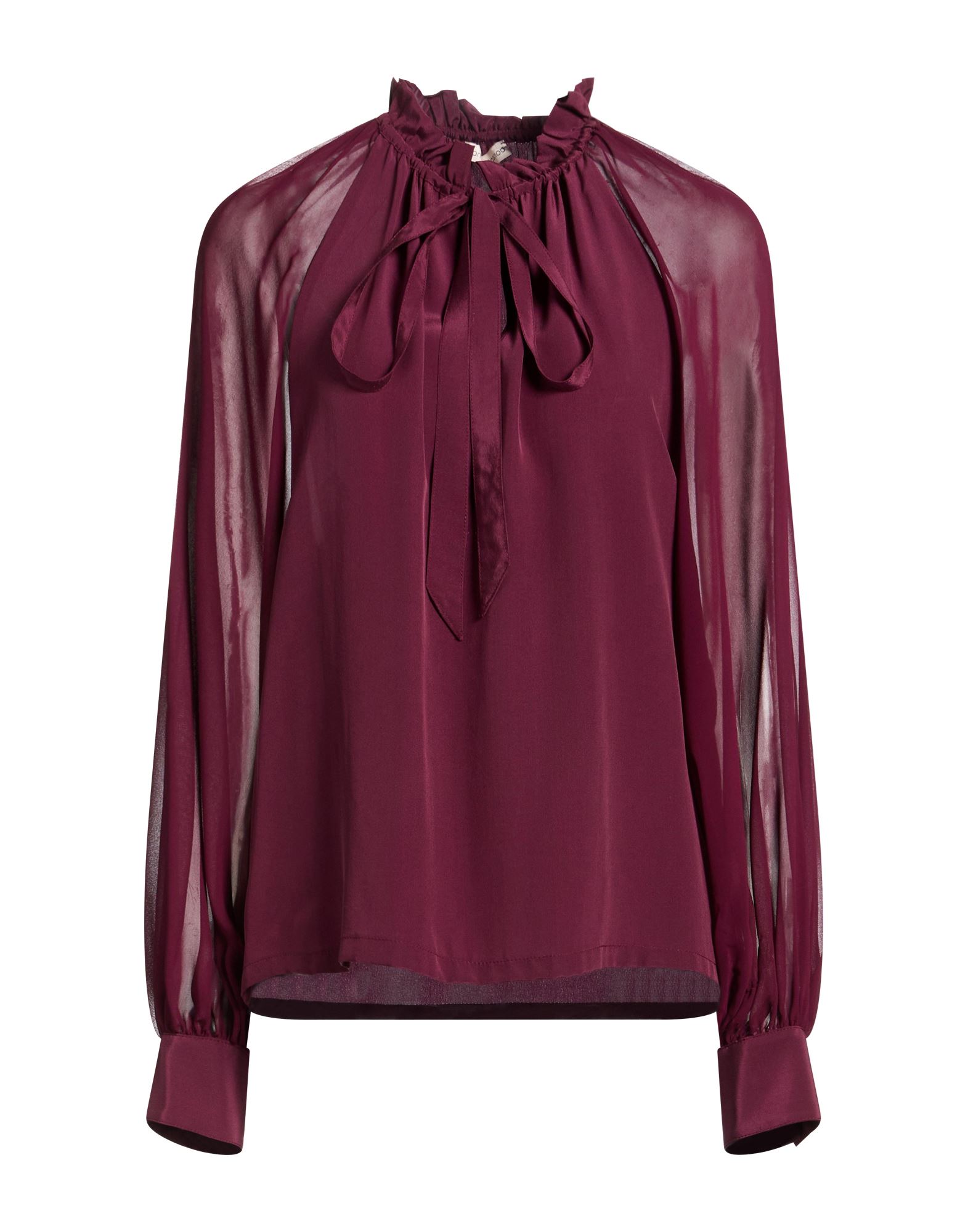  Camicettasnob - Tops - Tops - On Yoox.com 