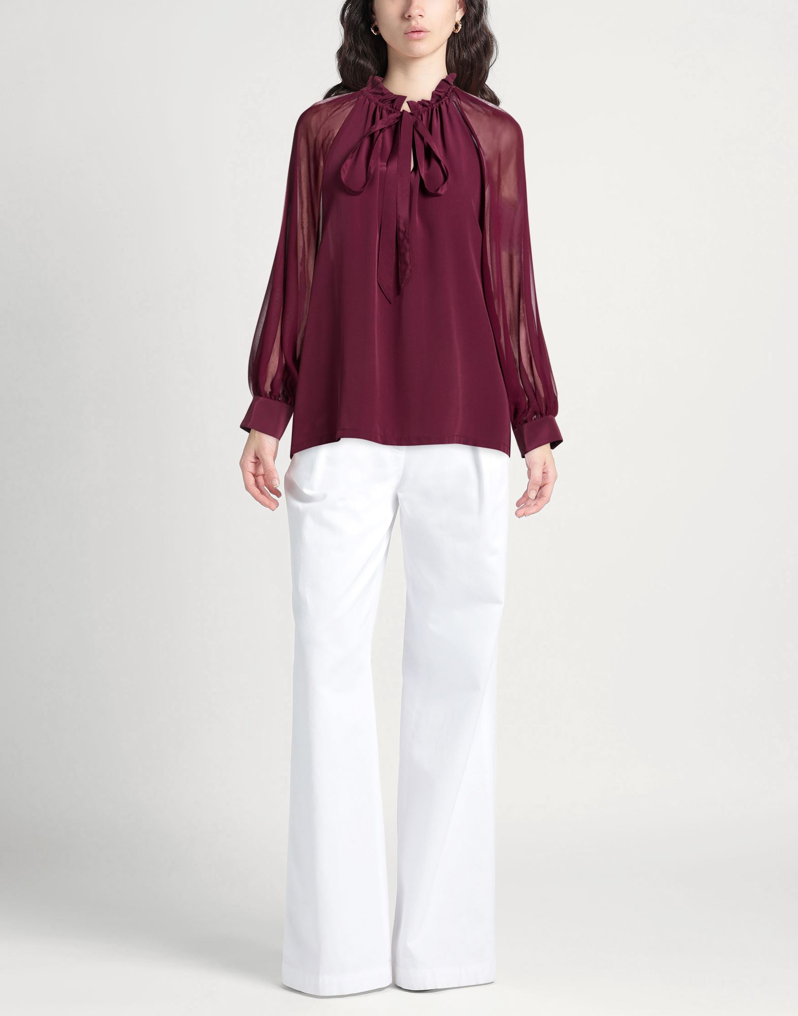  Camicettasnob - Tops - Tops - On Yoox.com 