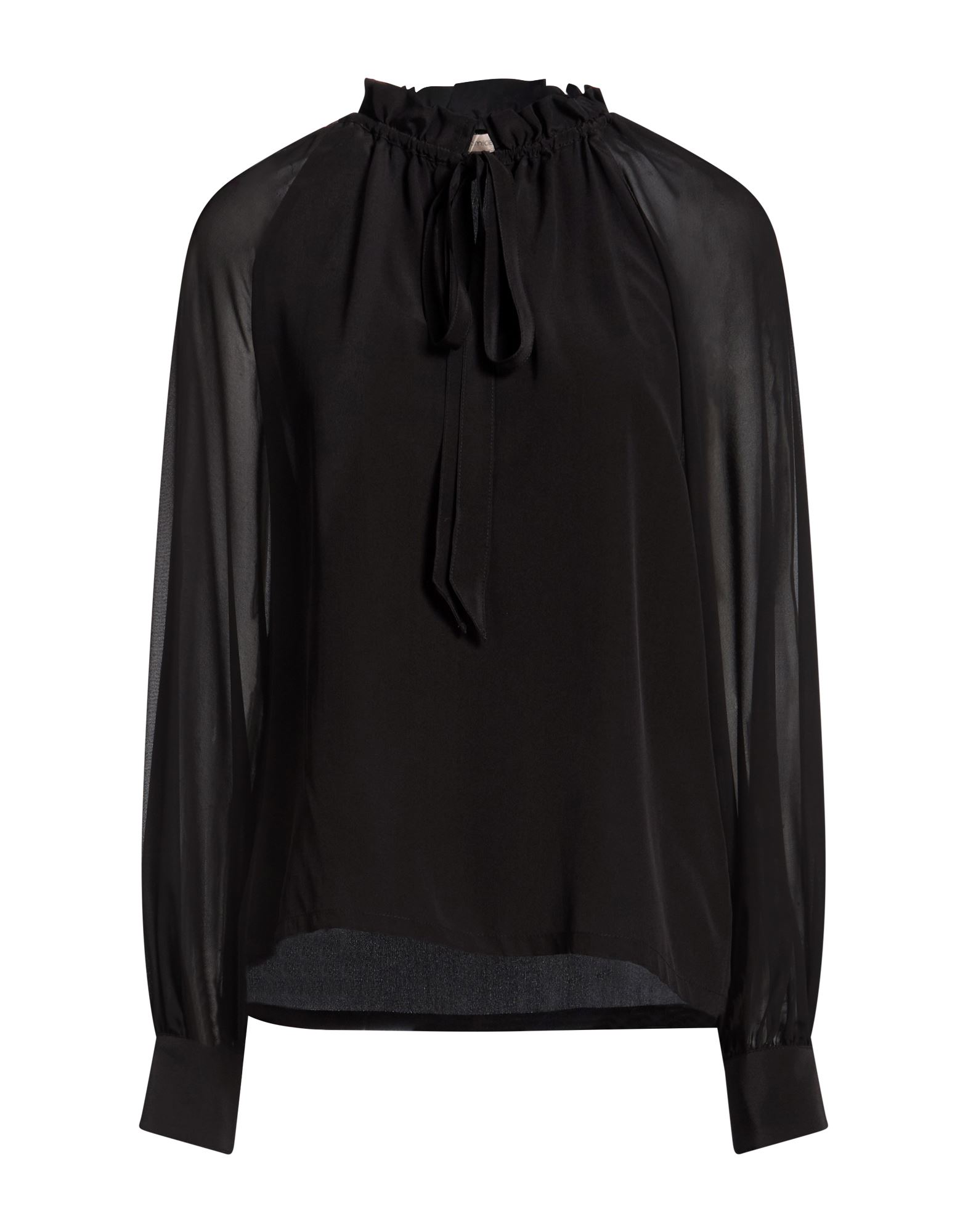  Camicettasnob - Tops - Tops - On Yoox.com 