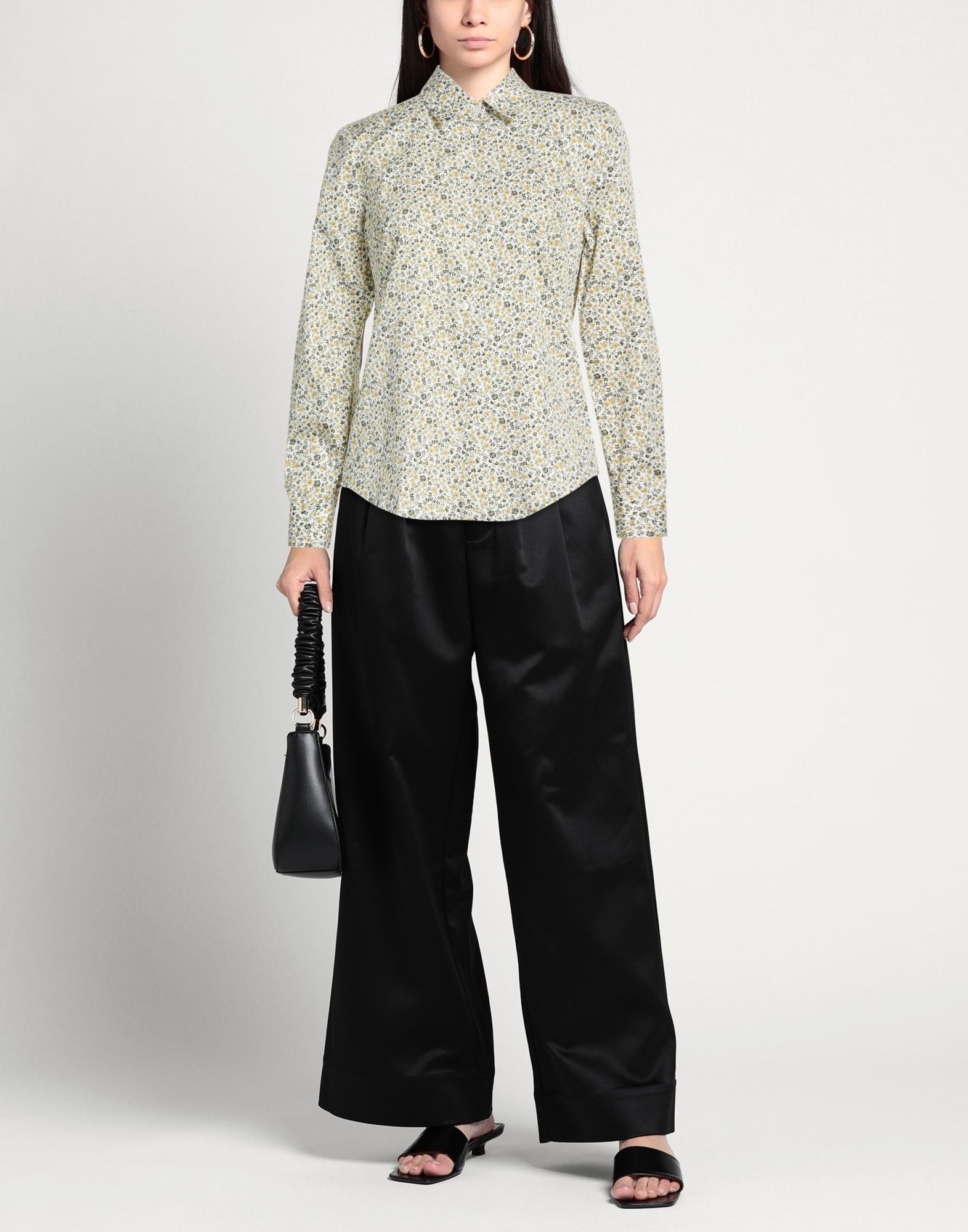  Camicettasnob - Camisetas Y Tops - Camisas - On Yoox.com 