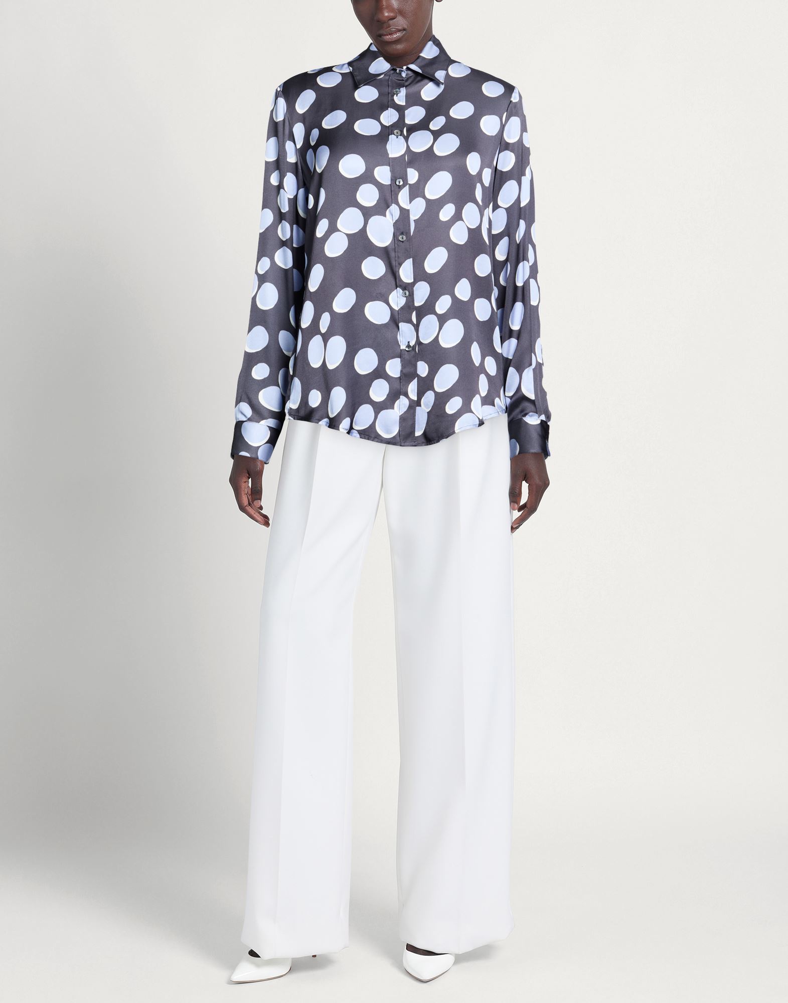  Camicettasnob - Tops - Hemden - On Yoox.com 