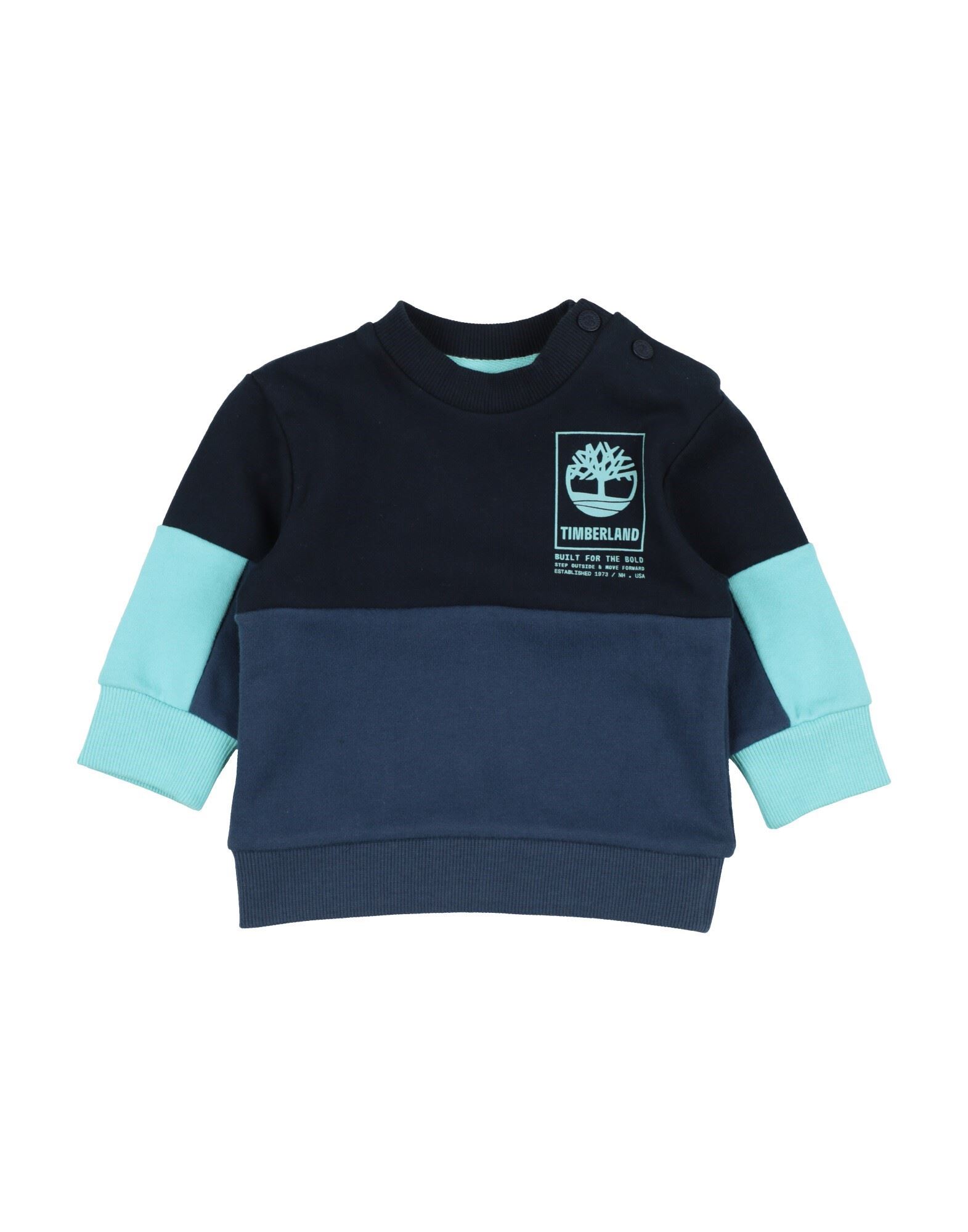  Timberland - Camisetas Y Tops - Sudaderas - On Yoox.com 