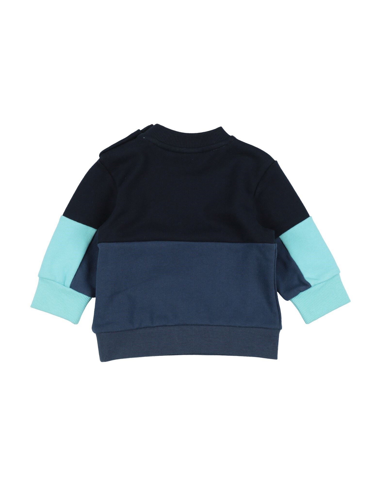 Timberland - Camisetas Y Tops - Sudaderas - On Yoox.com 