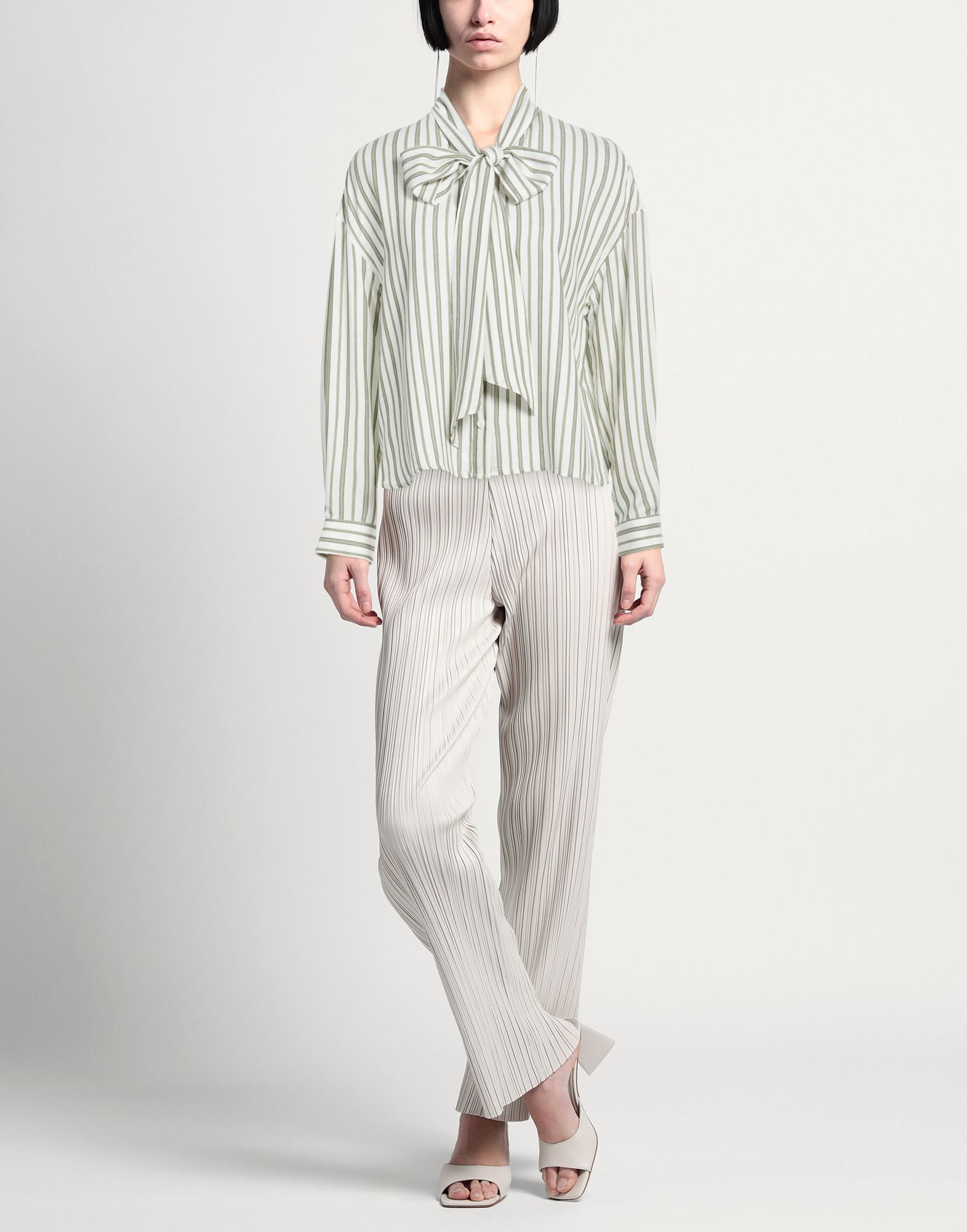  Camicettasnob - Tops - Hemden - On Yoox.com 