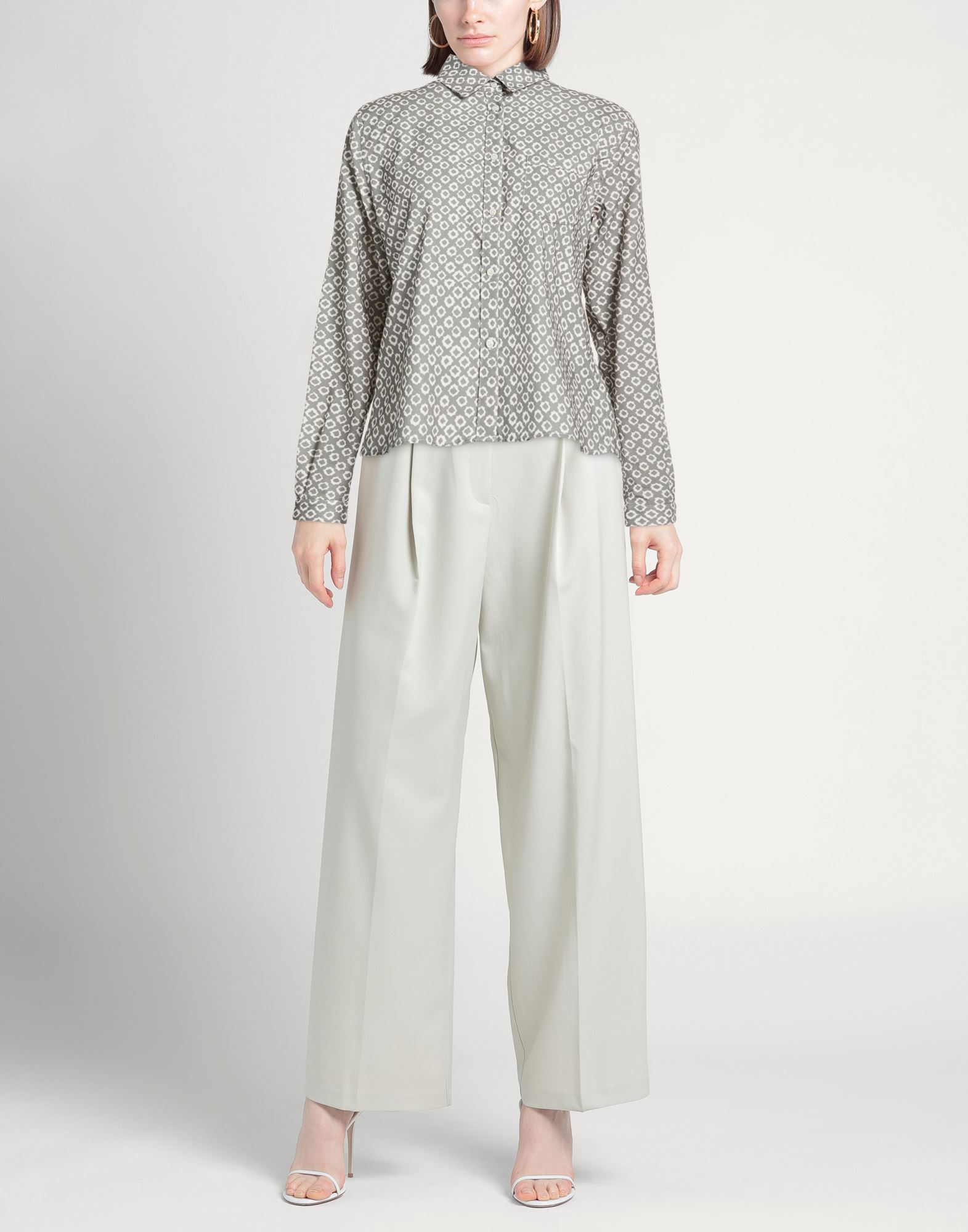  Camicettasnob - Tops - Hemden - On Yoox.com 