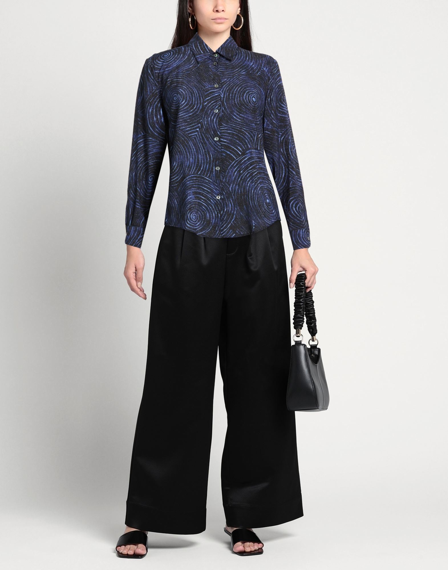  Camicettasnob - Tops - Hemden - On Yoox.com 