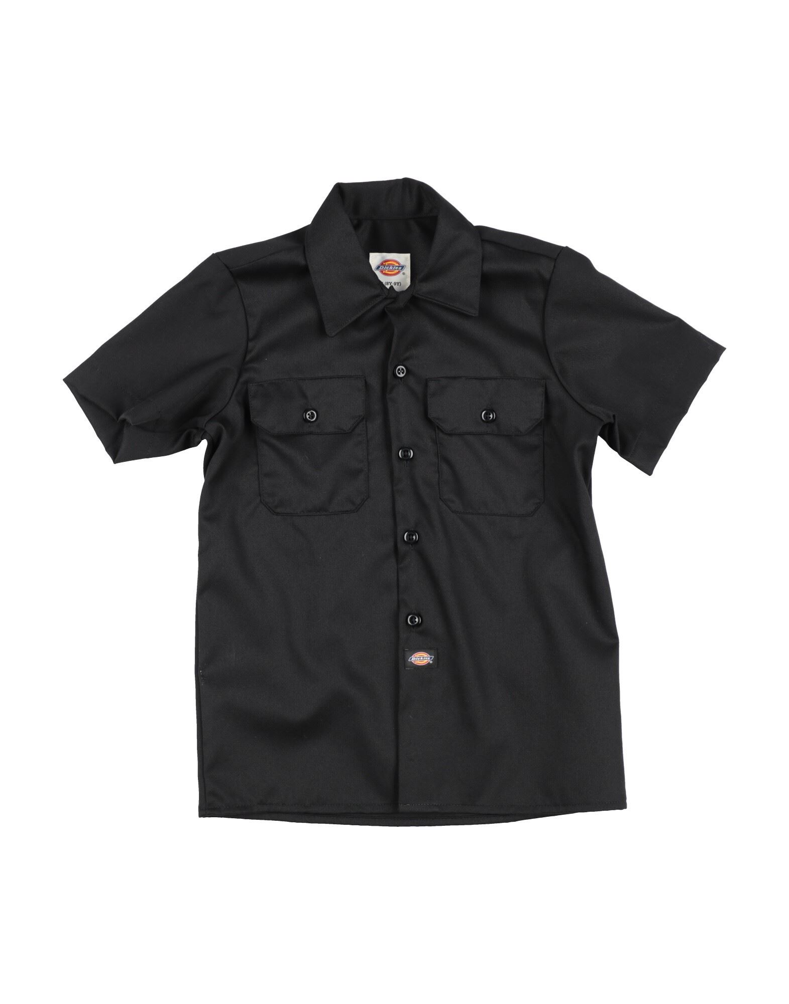  Dickies - Camisetas Y Tops - Camisas - On Yoox.com 