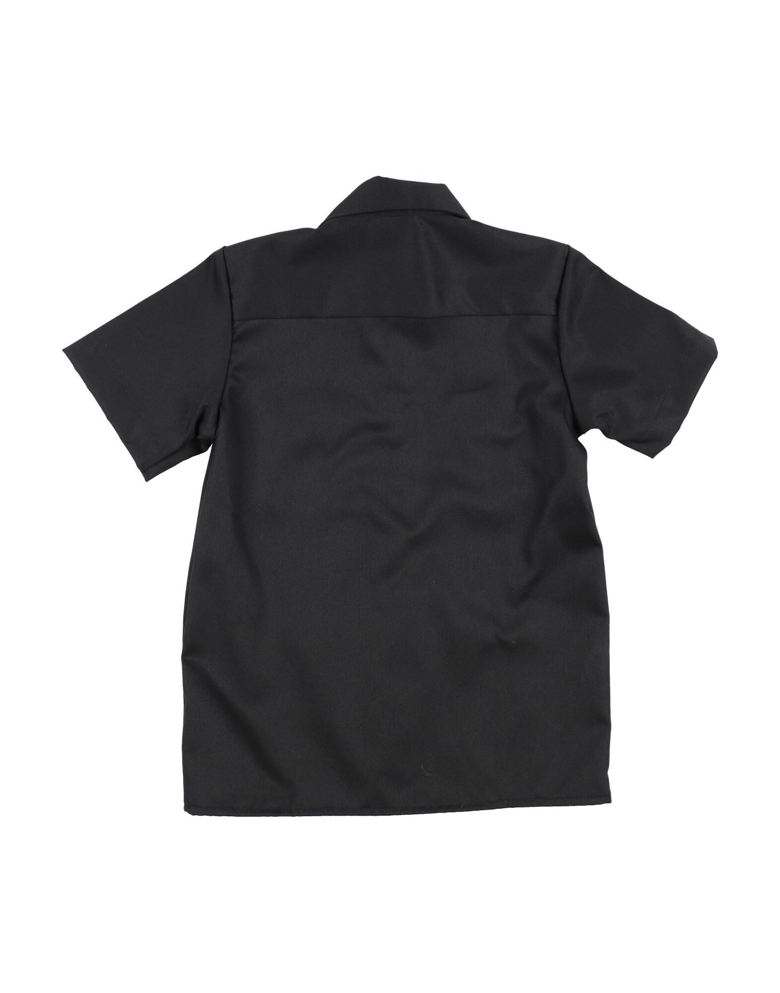  Dickies - Camisetas Y Tops - Camisas - On Yoox.com 