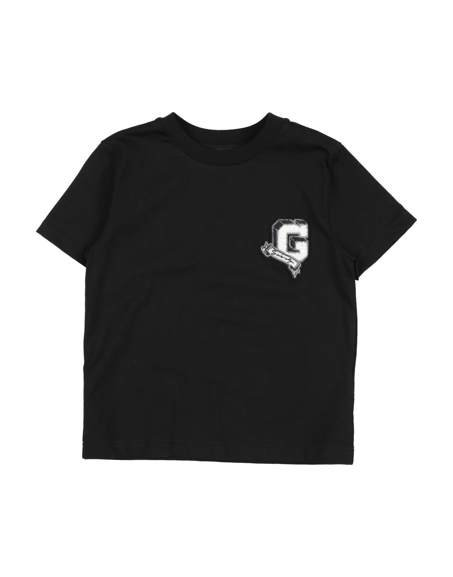  Givenchy - Tops - T-shirts - On Yoox.com 