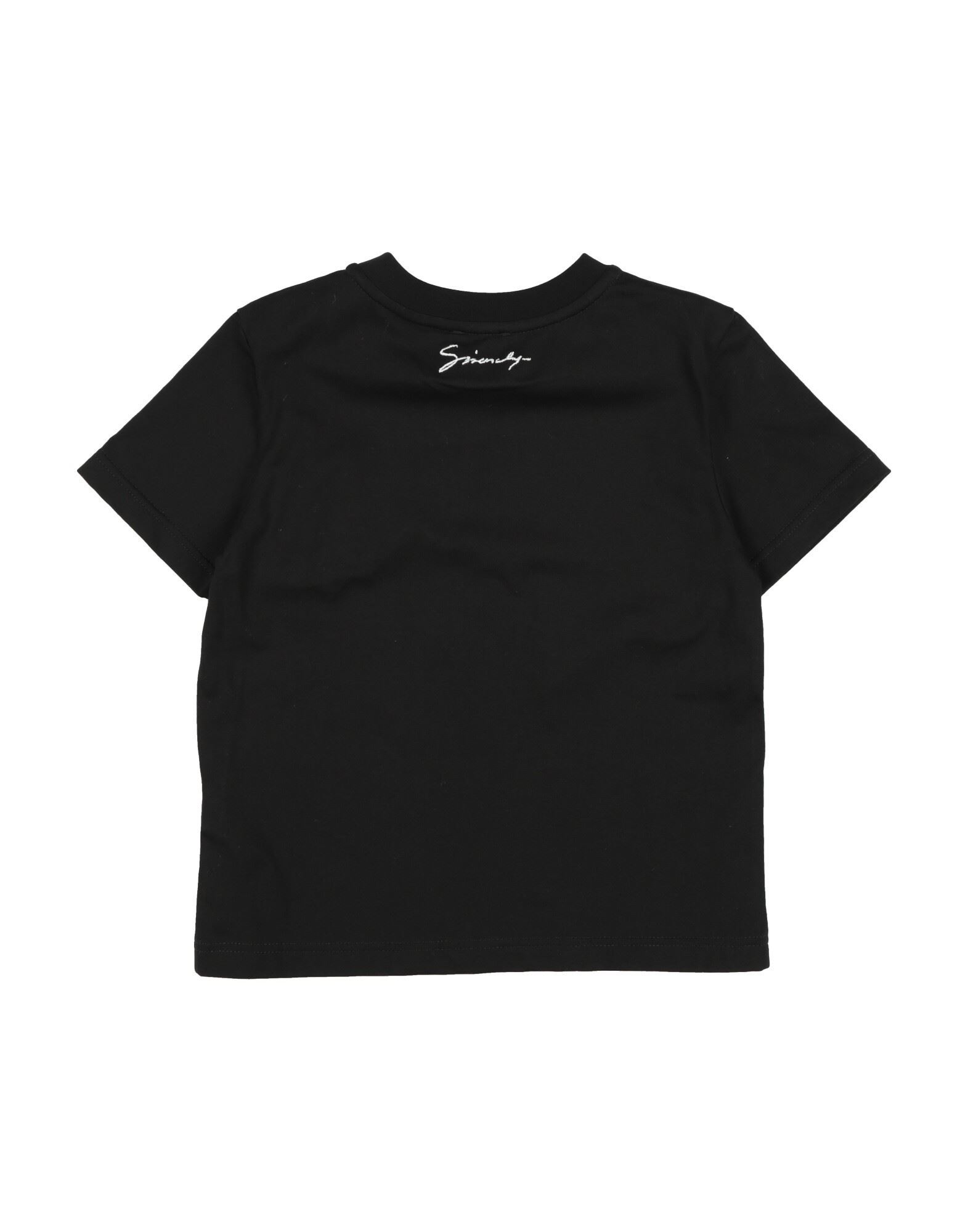  Givenchy - Tops - T-shirts - On Yoox.com 
