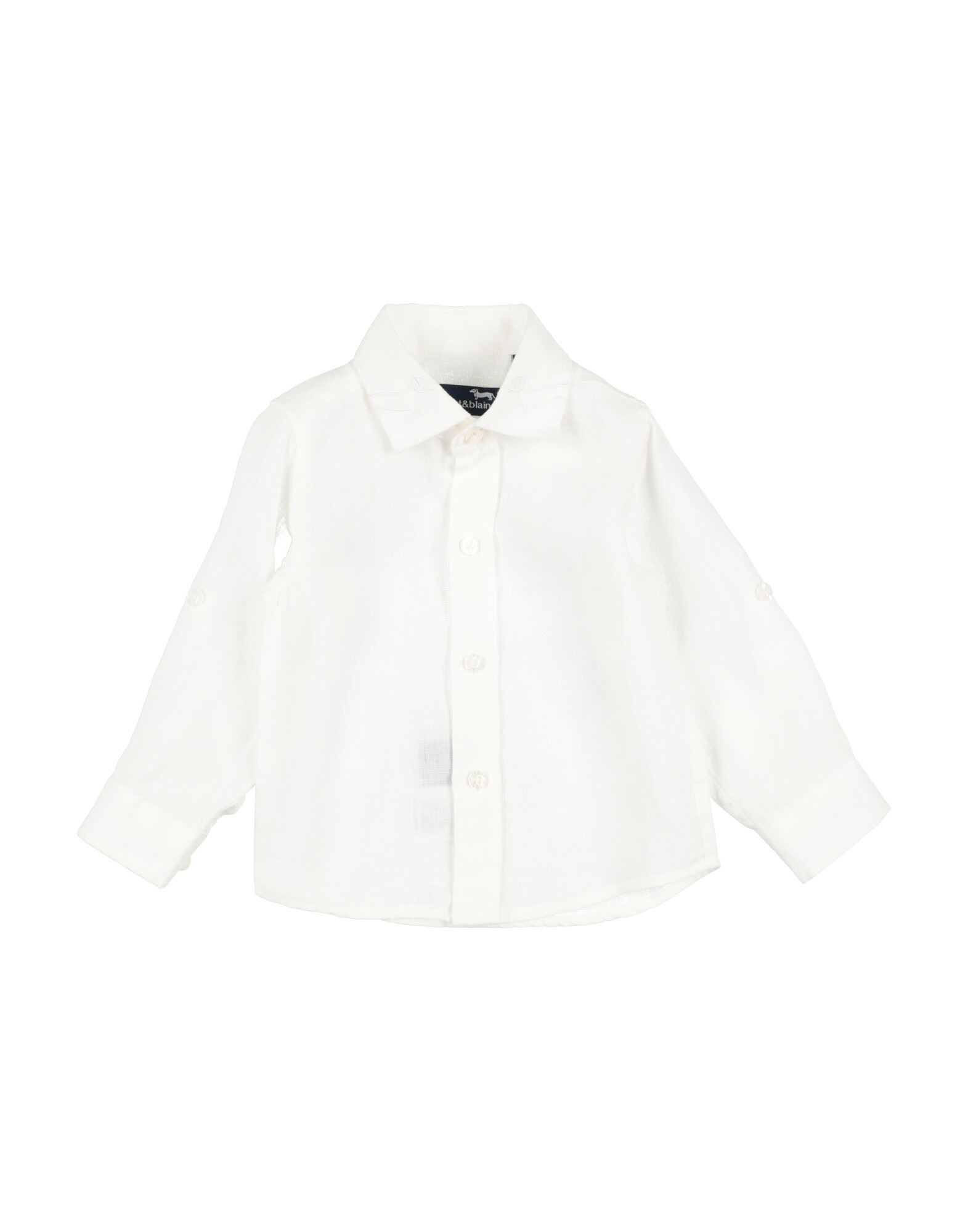  Harmont & Blaine - Tops - Hemden - On Yoox.com 