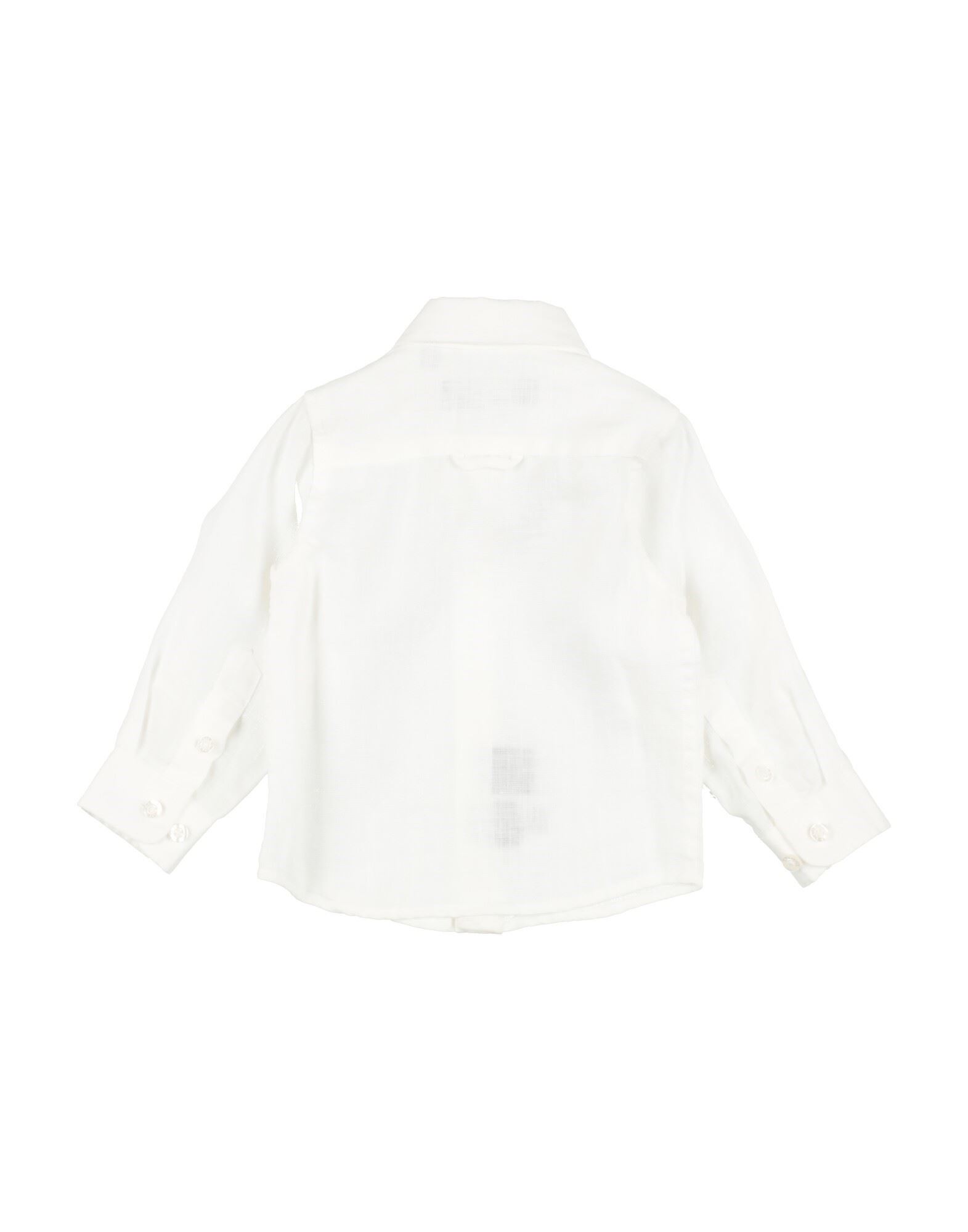  Harmont & Blaine - Tops - Hemden - On Yoox.com 