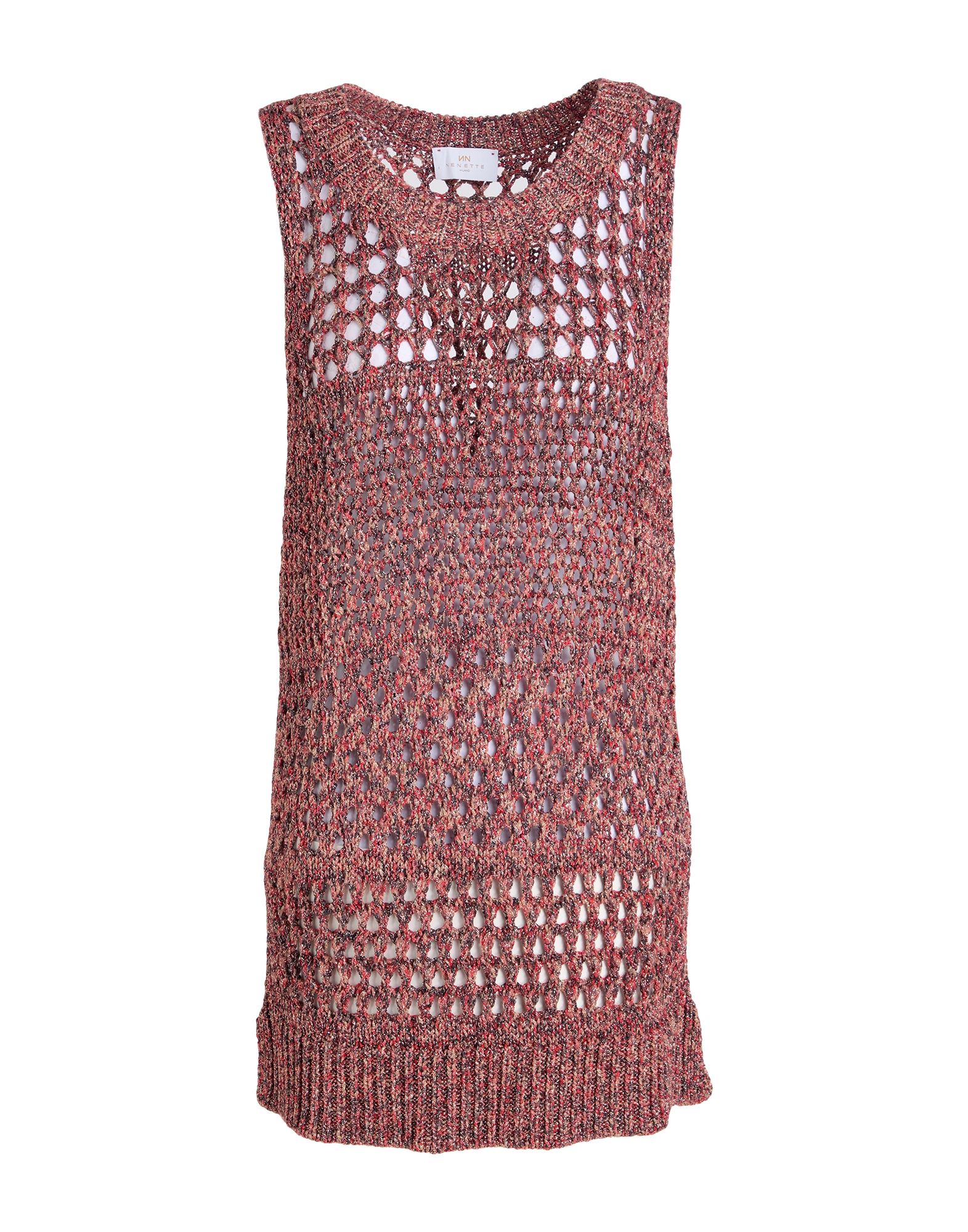  Nenette - Strickwaren - Pullover - On Yoox.com 