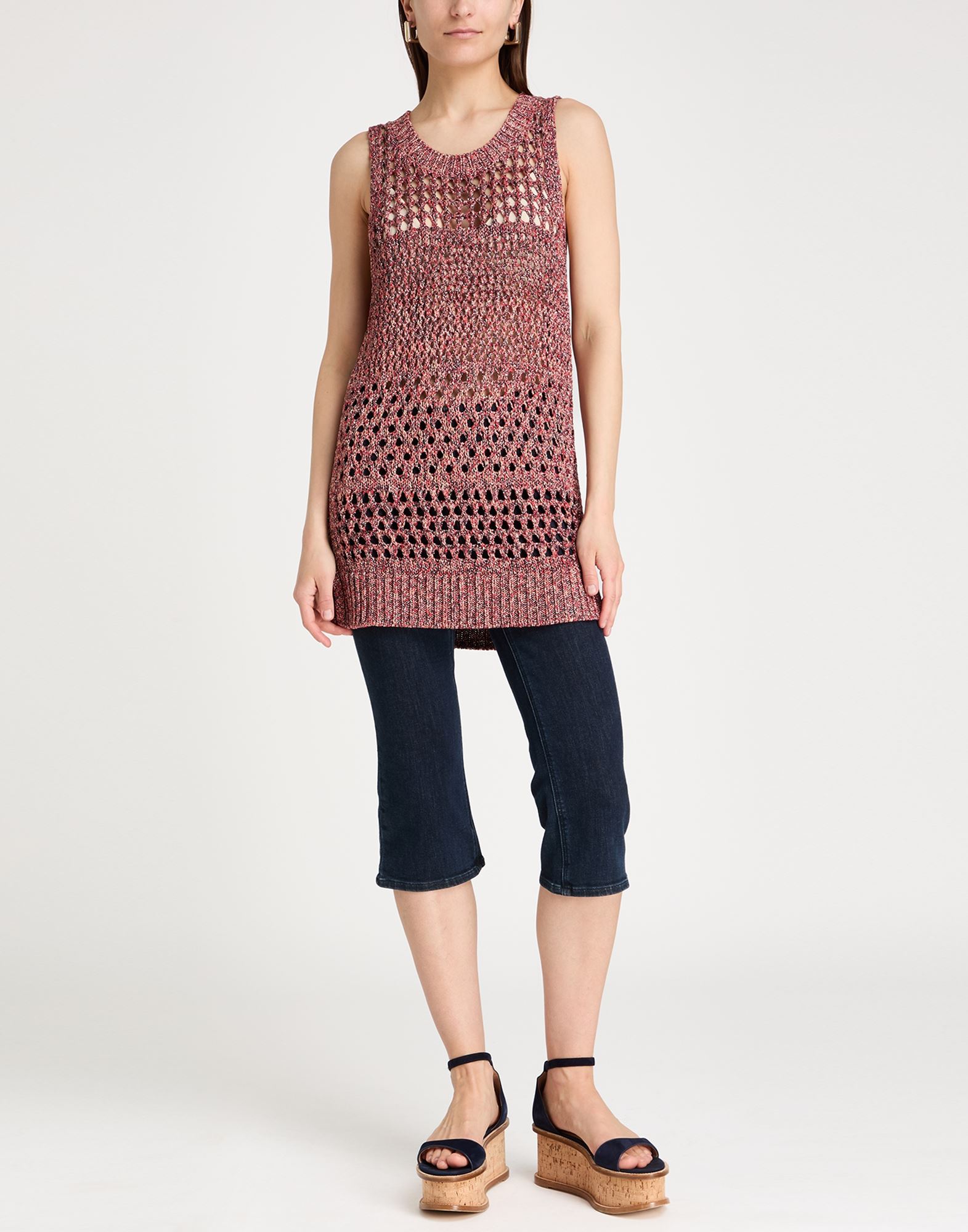  Nenette - Strickwaren - Pullover - On Yoox.com 