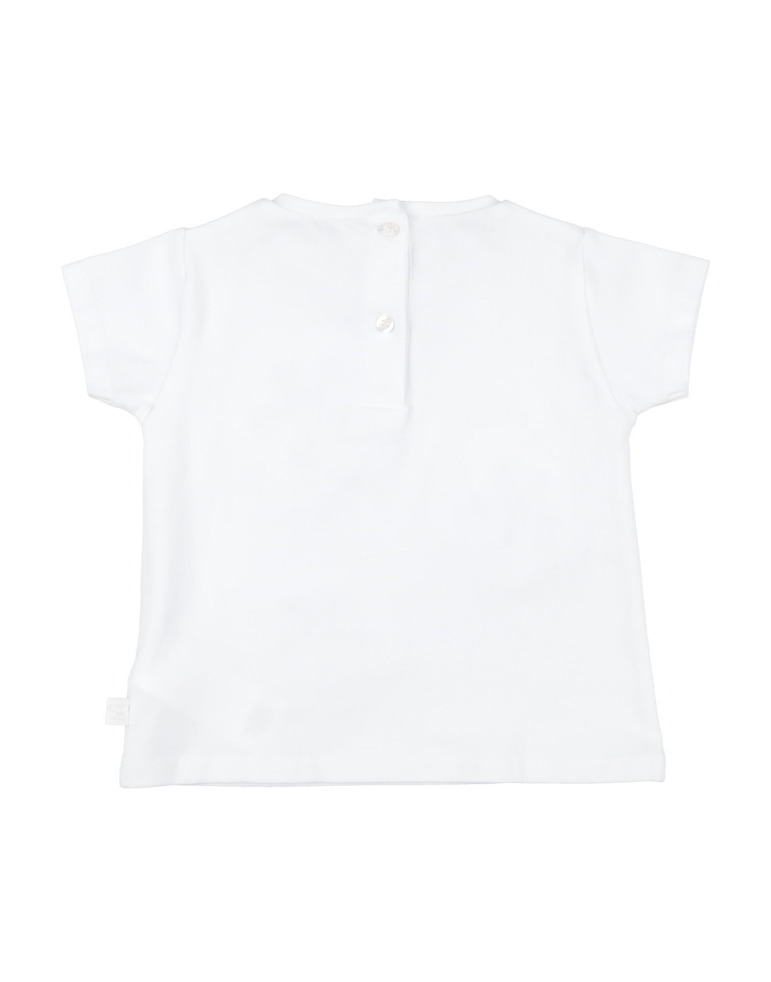  Sarabanda - Tops - T-shirts - On Yoox.com 